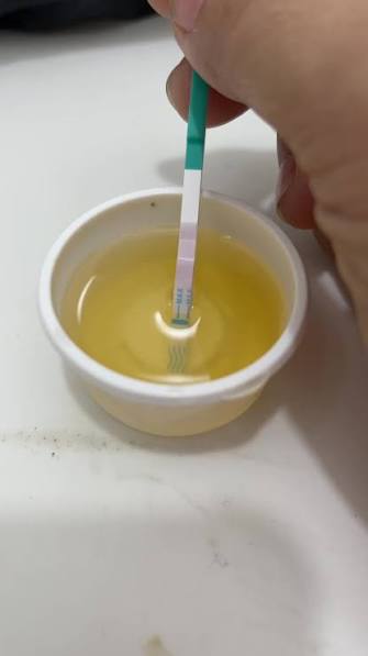 662499-f0bd16a92d32.jpeg