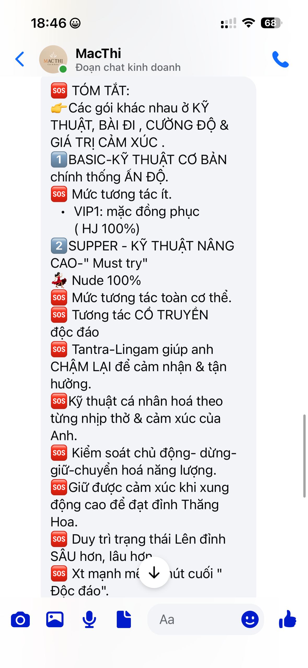 662505-3f01c923df86.png