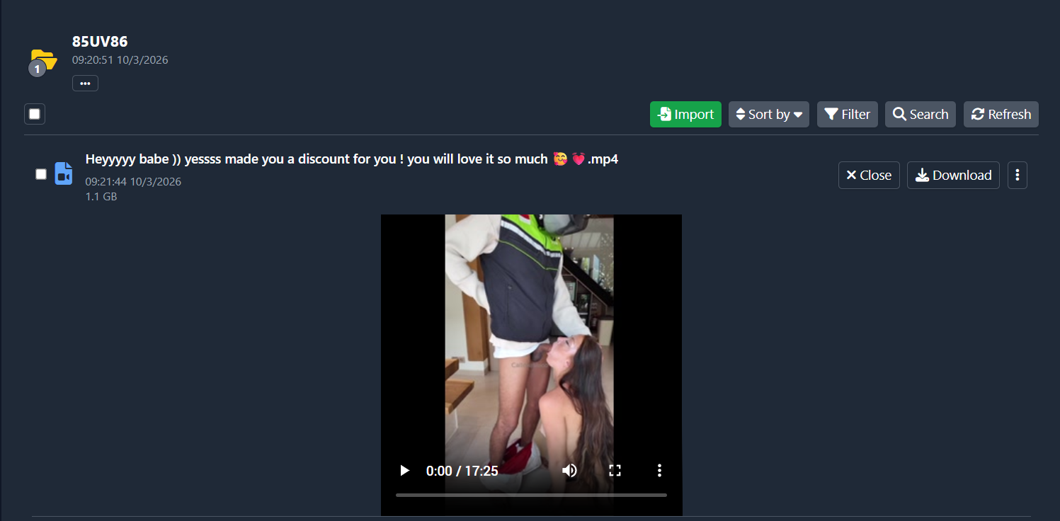 662515-74d5fe606c51.png