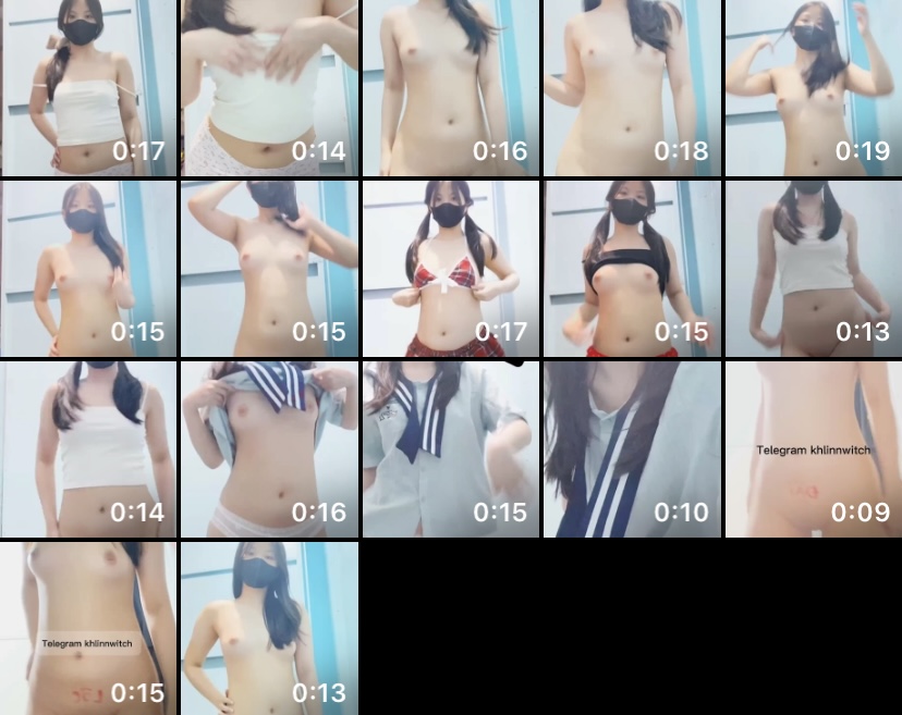 662521-cb0ec0d6f238.jpeg