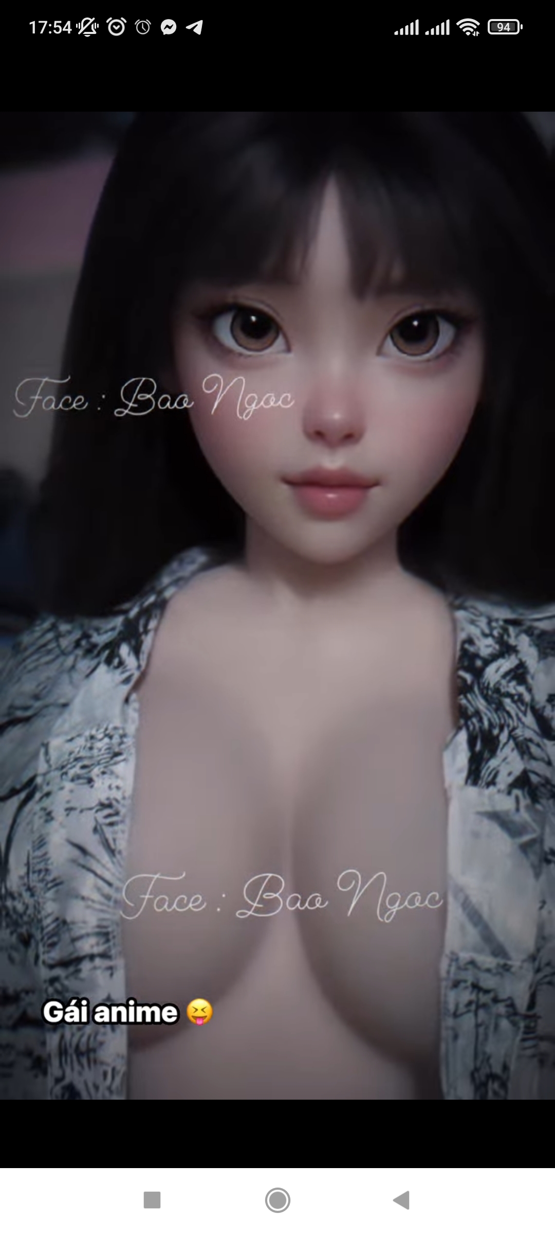 662602-139d39e83956.jpg
