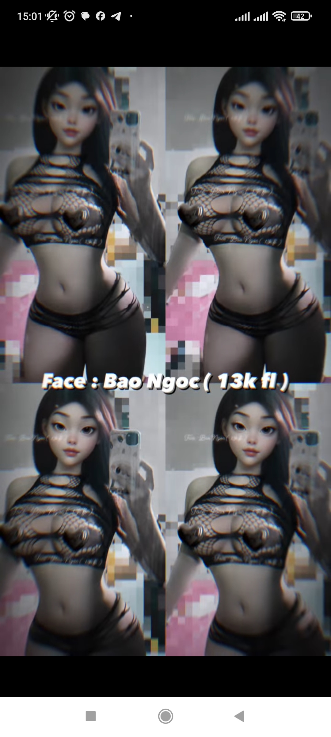 662606-d48e7718d4bc.jpg