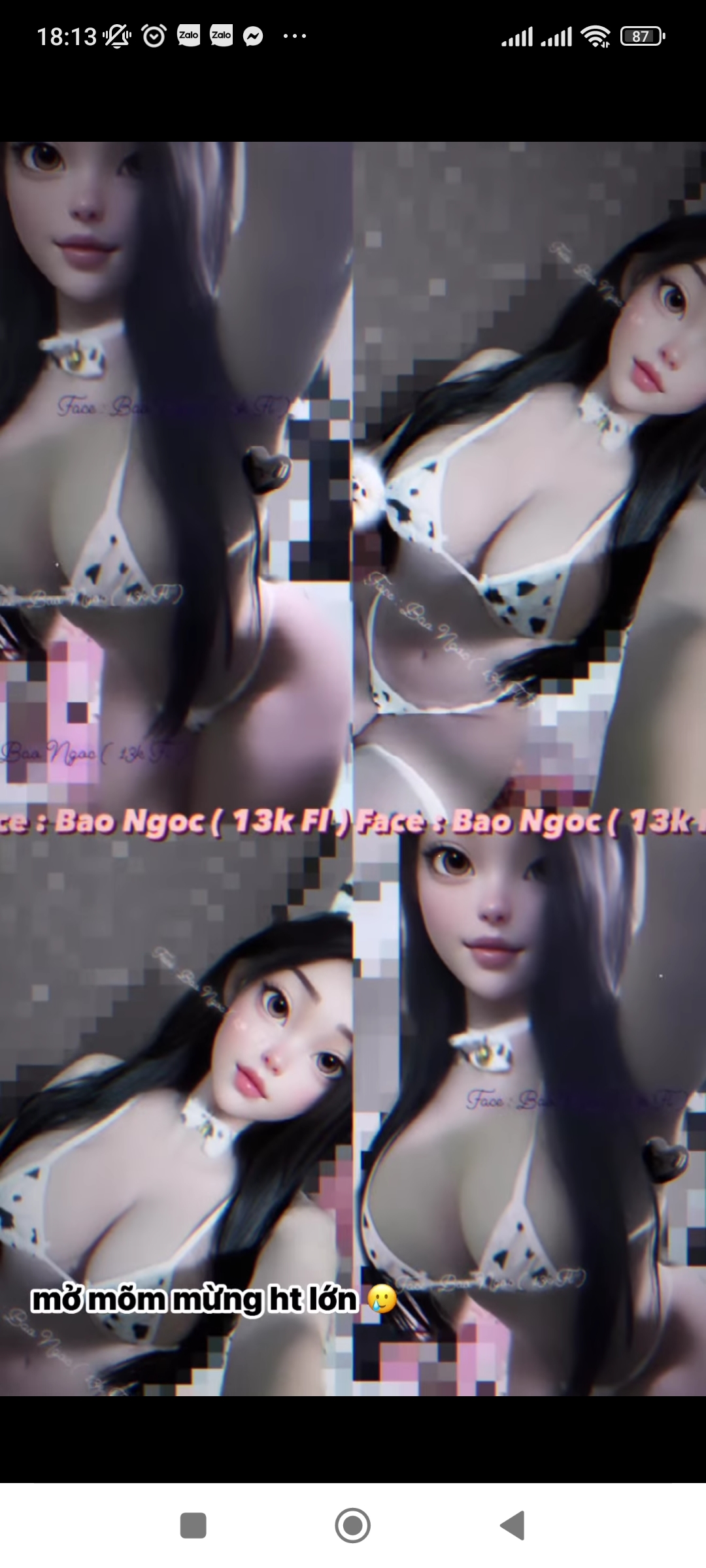 662607-1ae68685e941.jpg