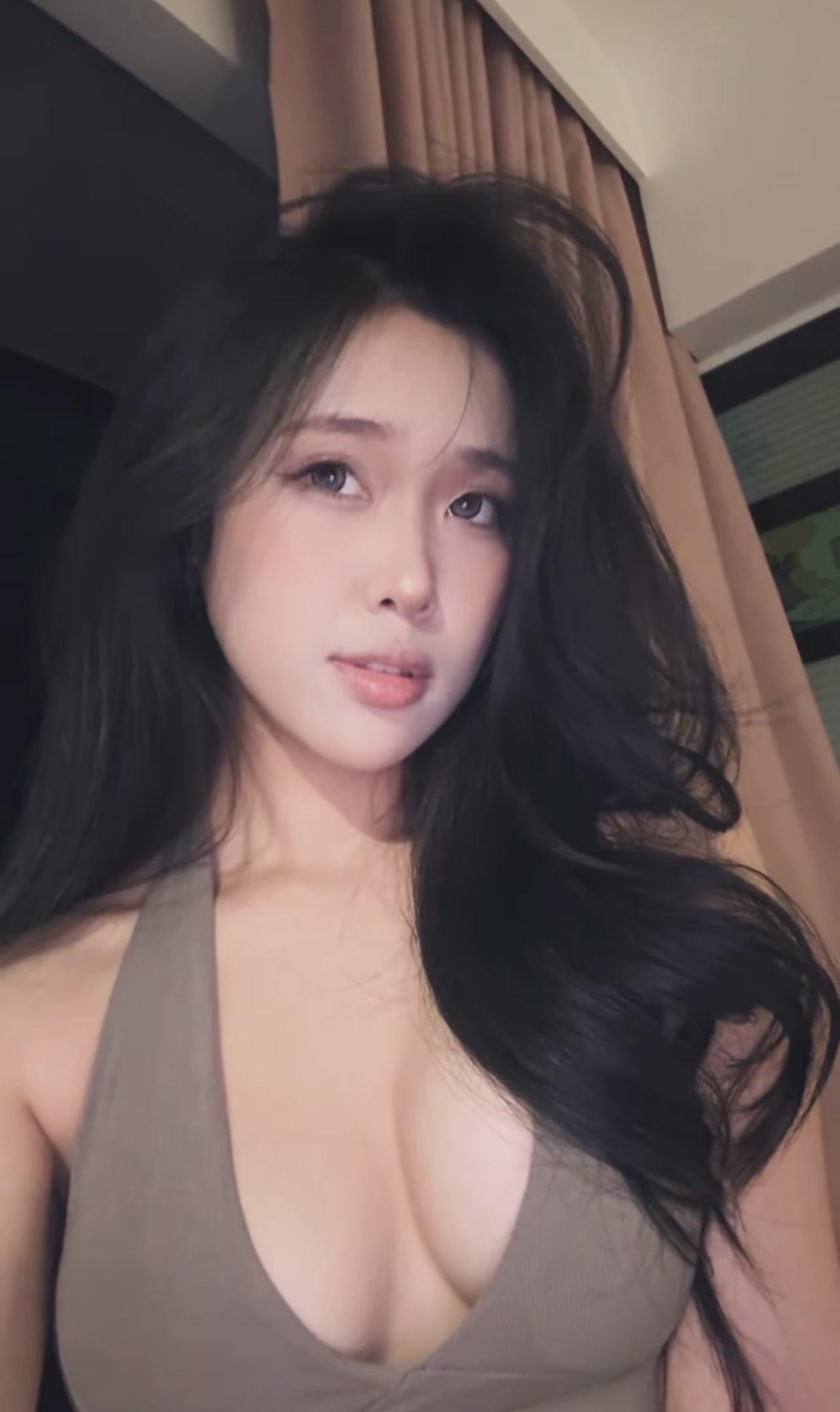 662627-7500819cd28b.jpeg