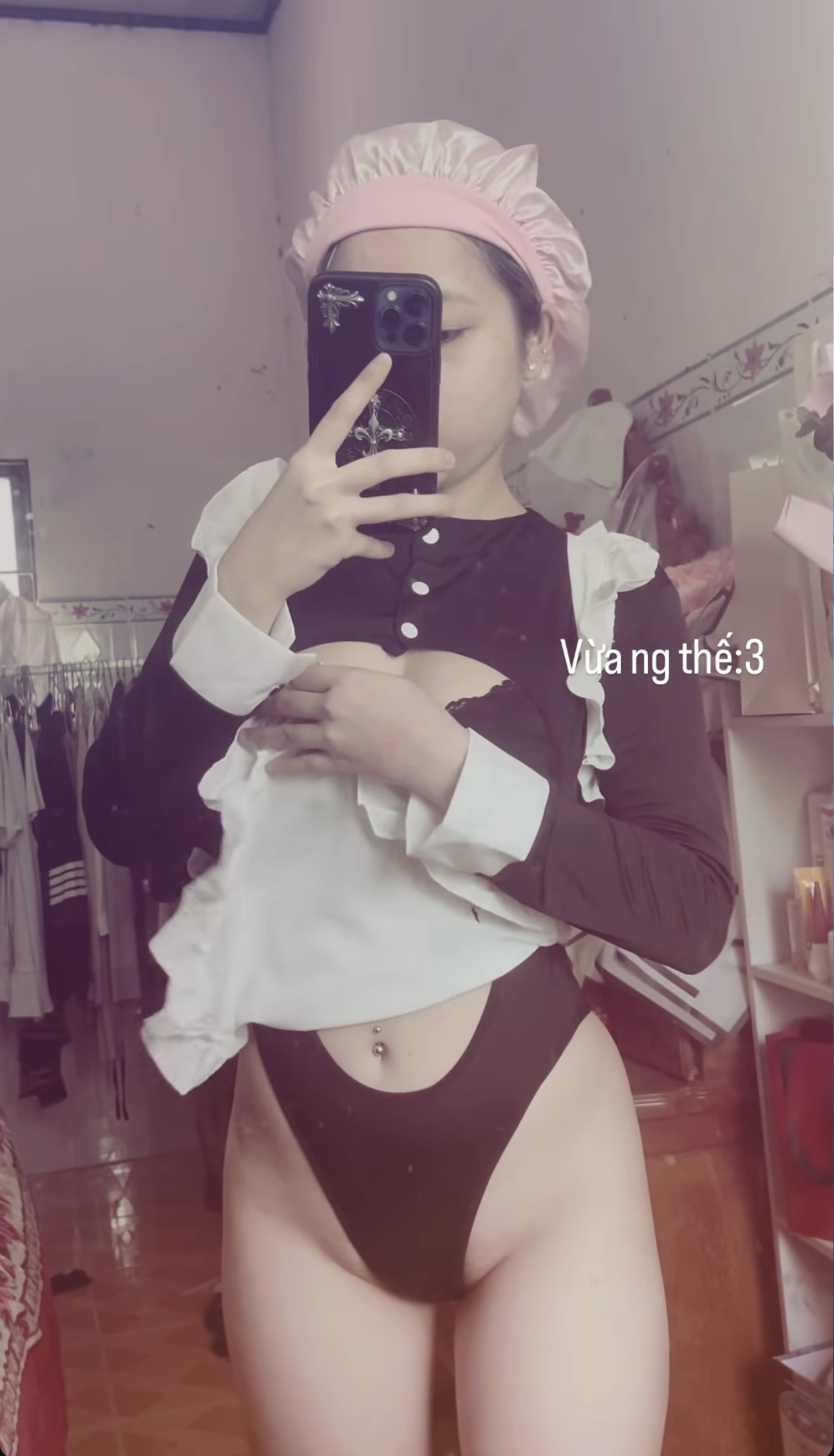 662662-303dc690e18d.jpeg