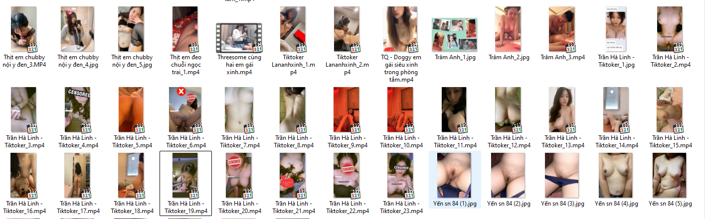 662670-c6702777ea75.png