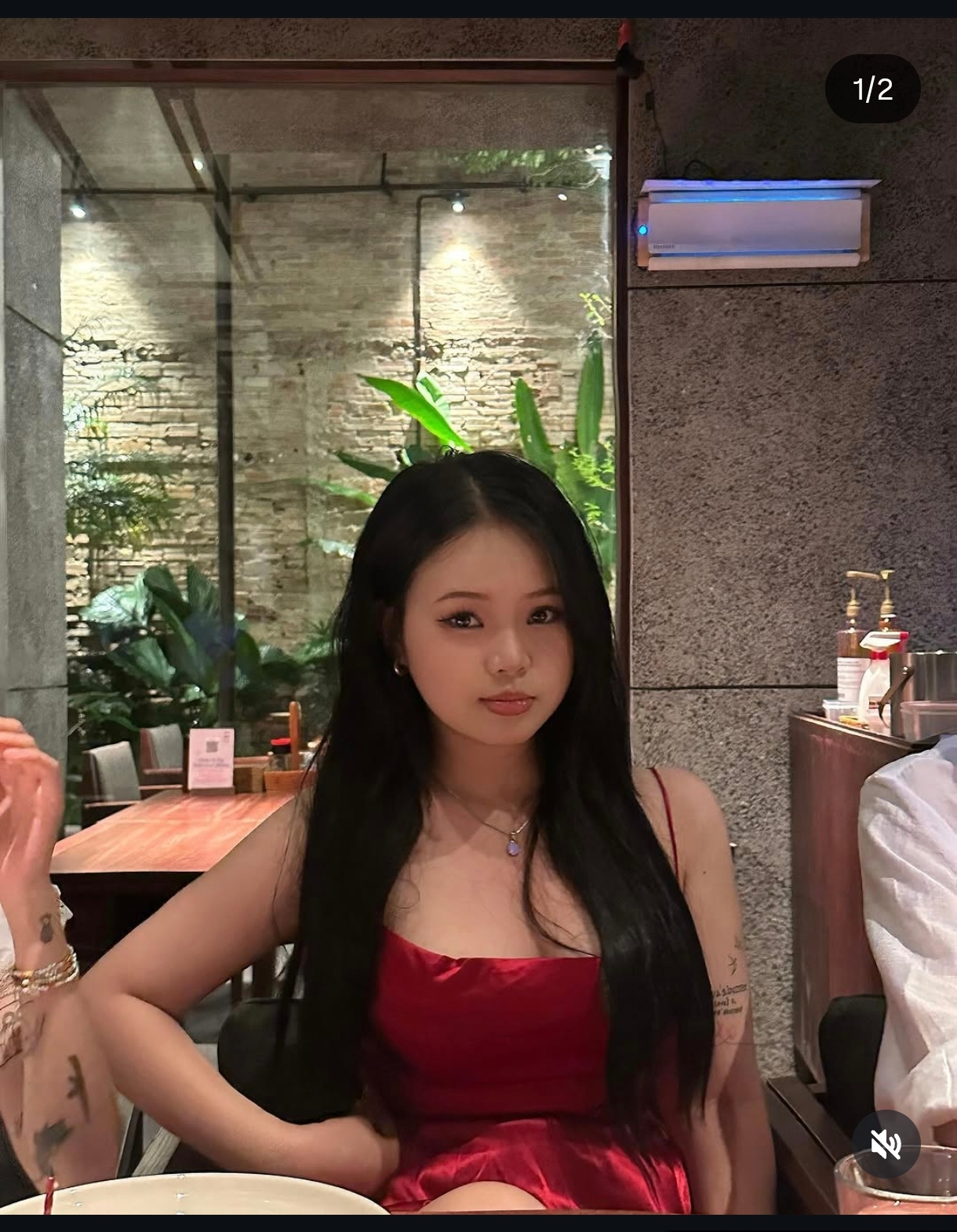 662691-51c56347e7bc.jpg