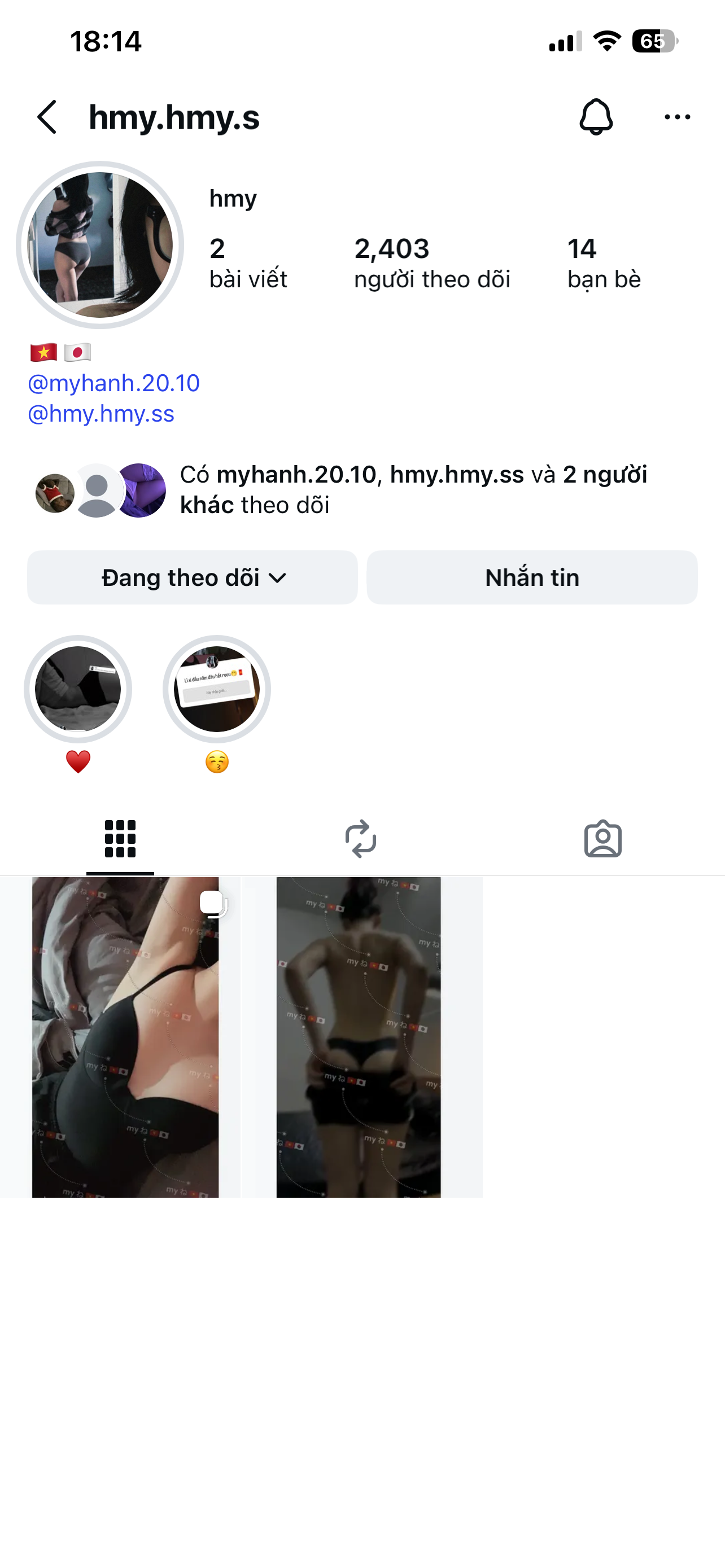 662761-aae9f73258d0.png