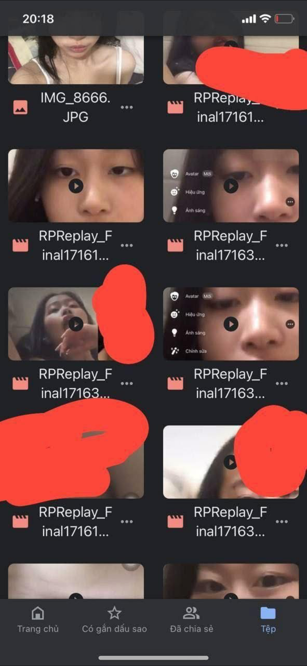 662894-bb09fd4eb334.png
