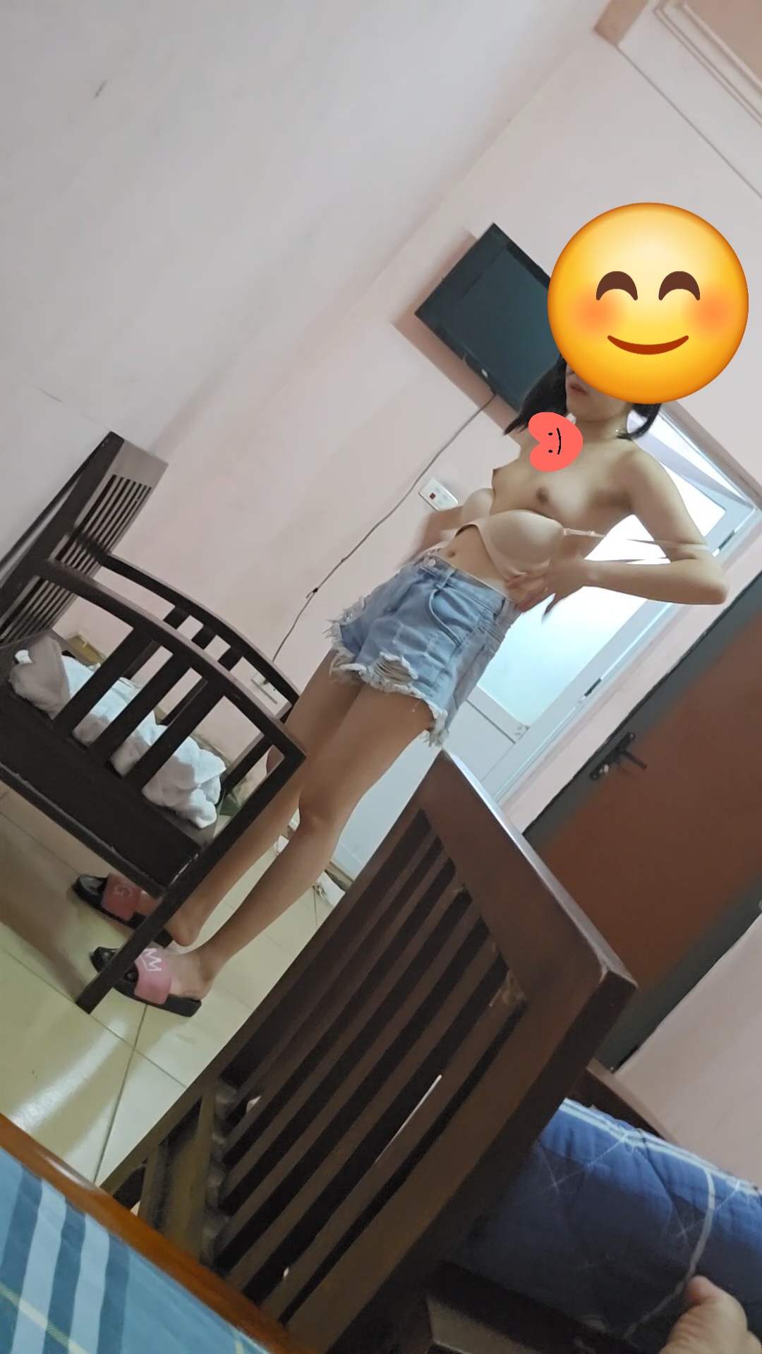 662896-7115b6b0d0c9.jpg