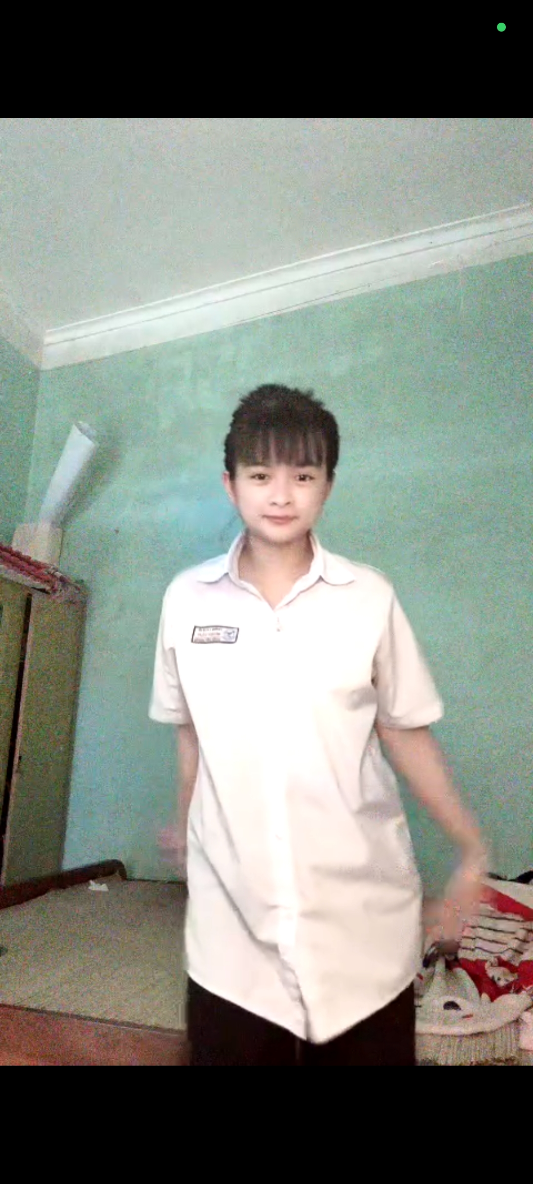 662899-2b0022780fbb.jpg