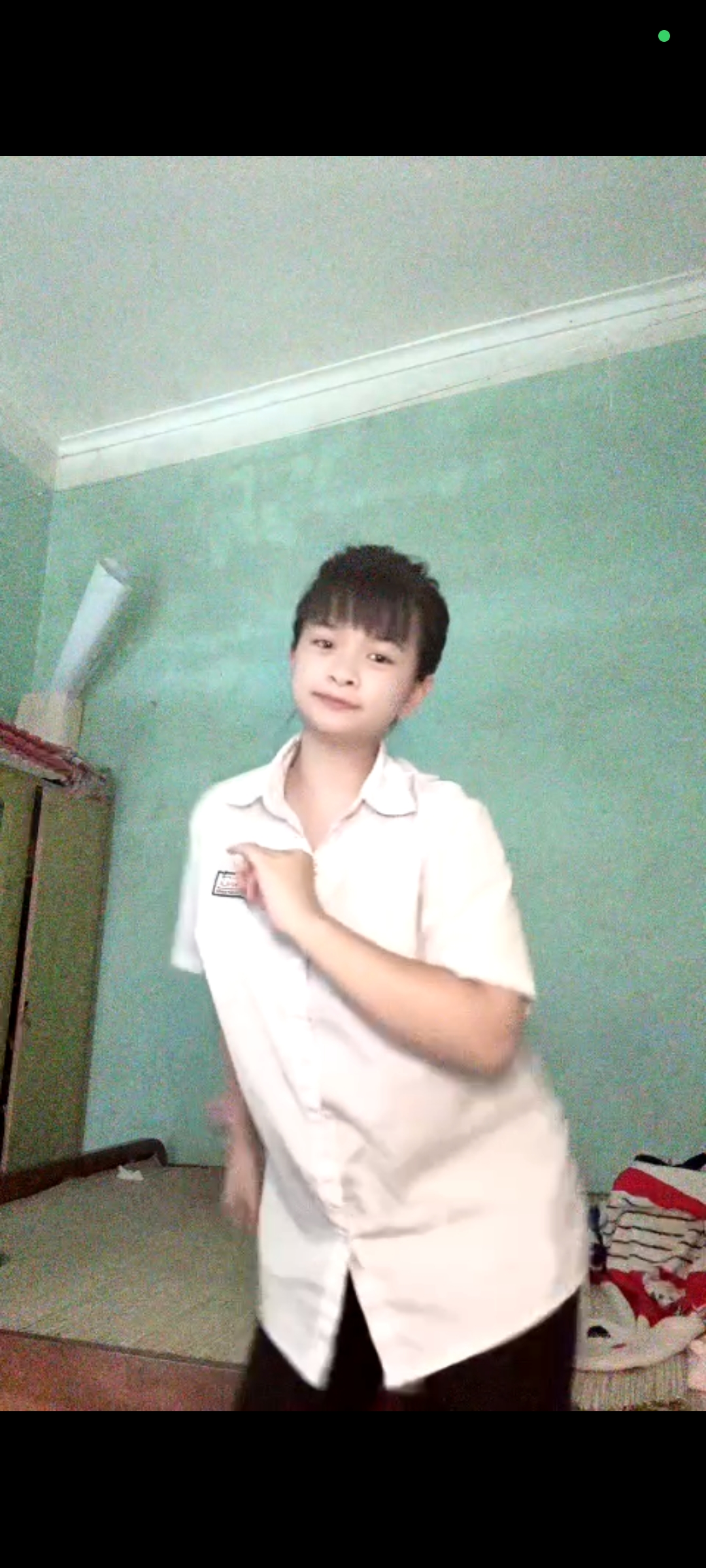 662900-4c4535bafb90.jpg