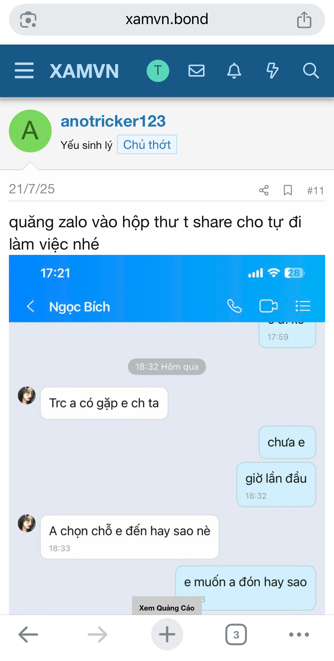 662913-4a3d205c8a48.jpeg