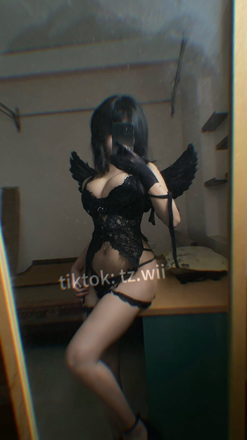 662942-e109df350cc0.jpeg