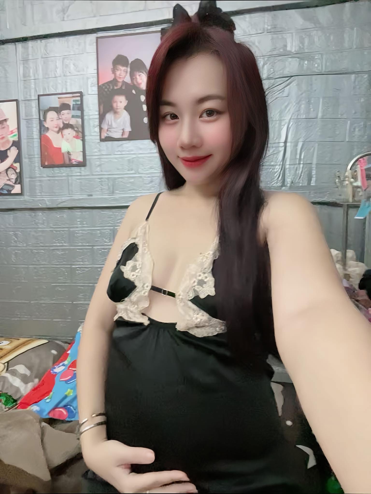 662944-3aa38d5be1cb.jpeg