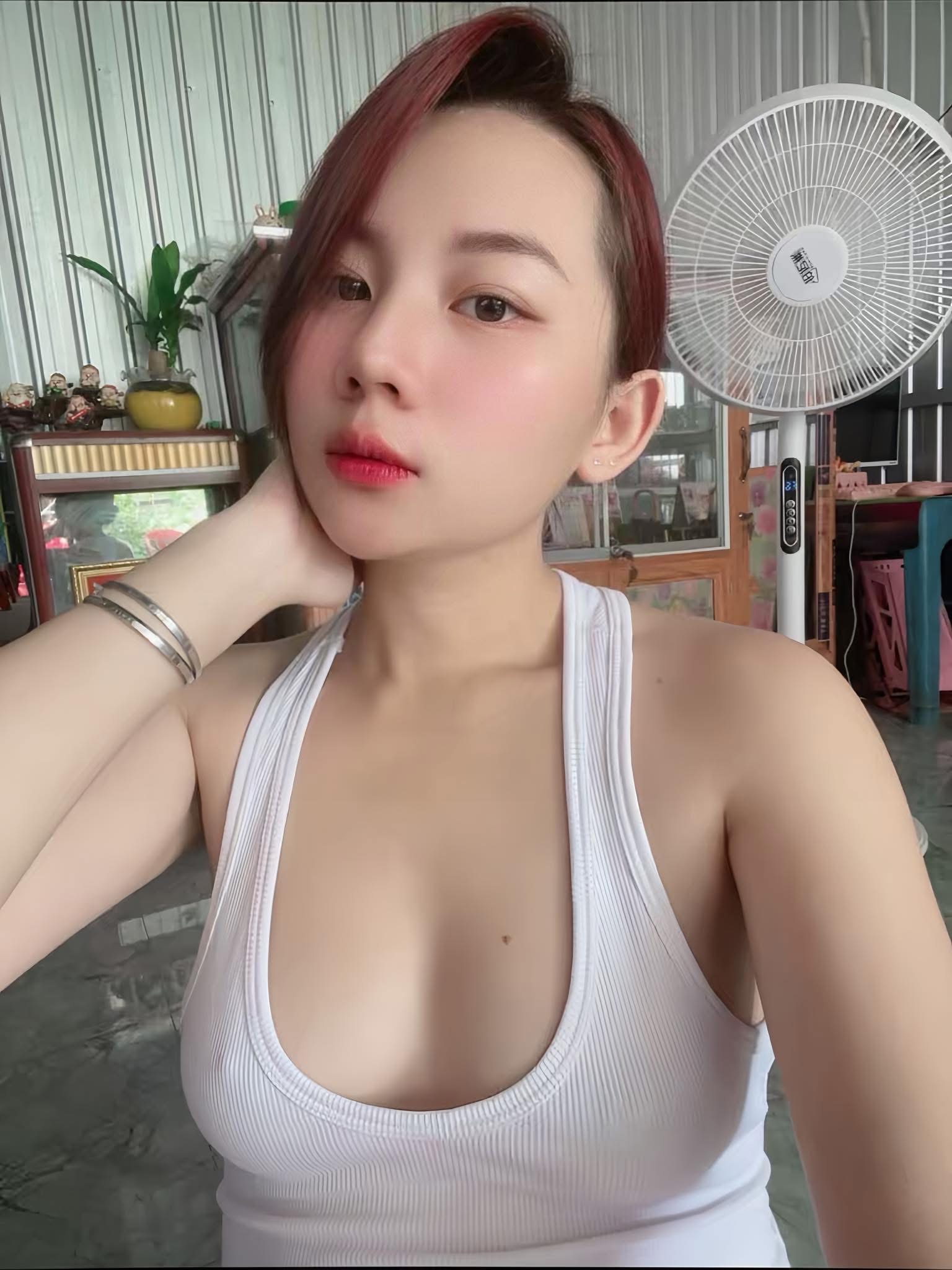662946-0c9672f0df2e.jpeg