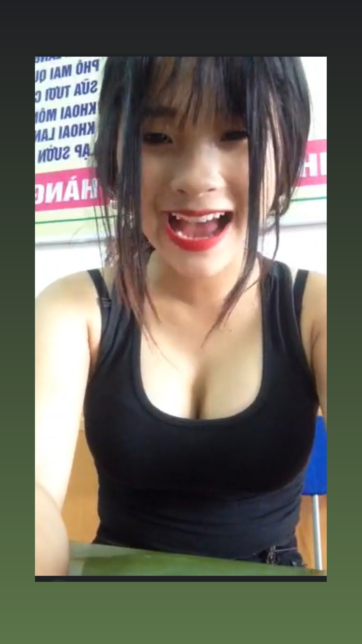 662951-1405ef0d8a66.jpeg