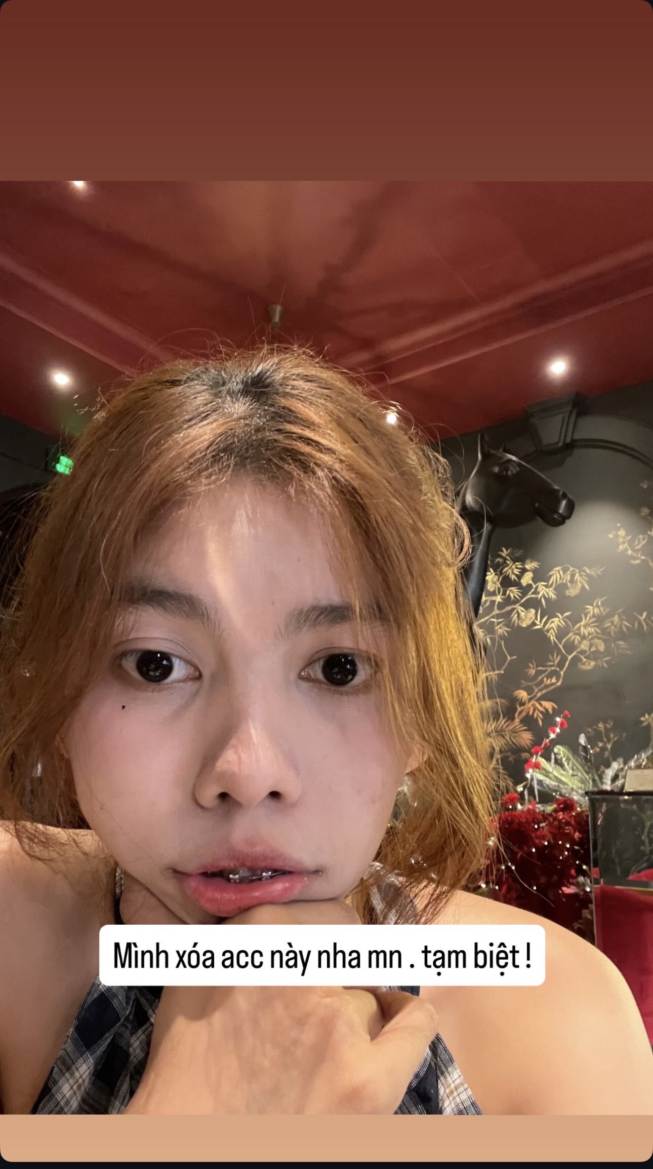 663063-01e6b2cc5828.jpeg