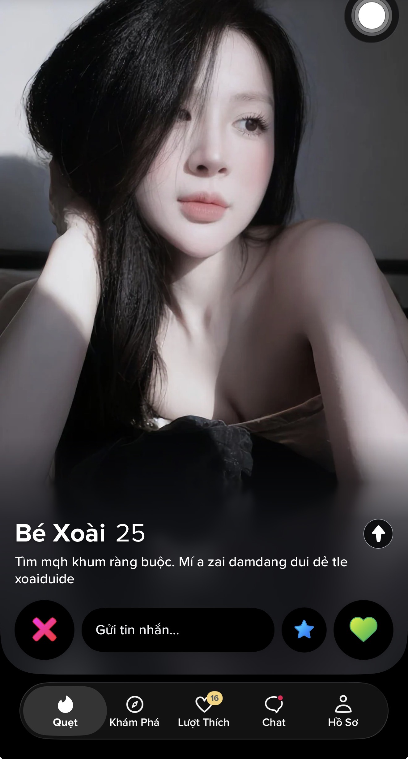 663082-c936ef2cf841.jpeg