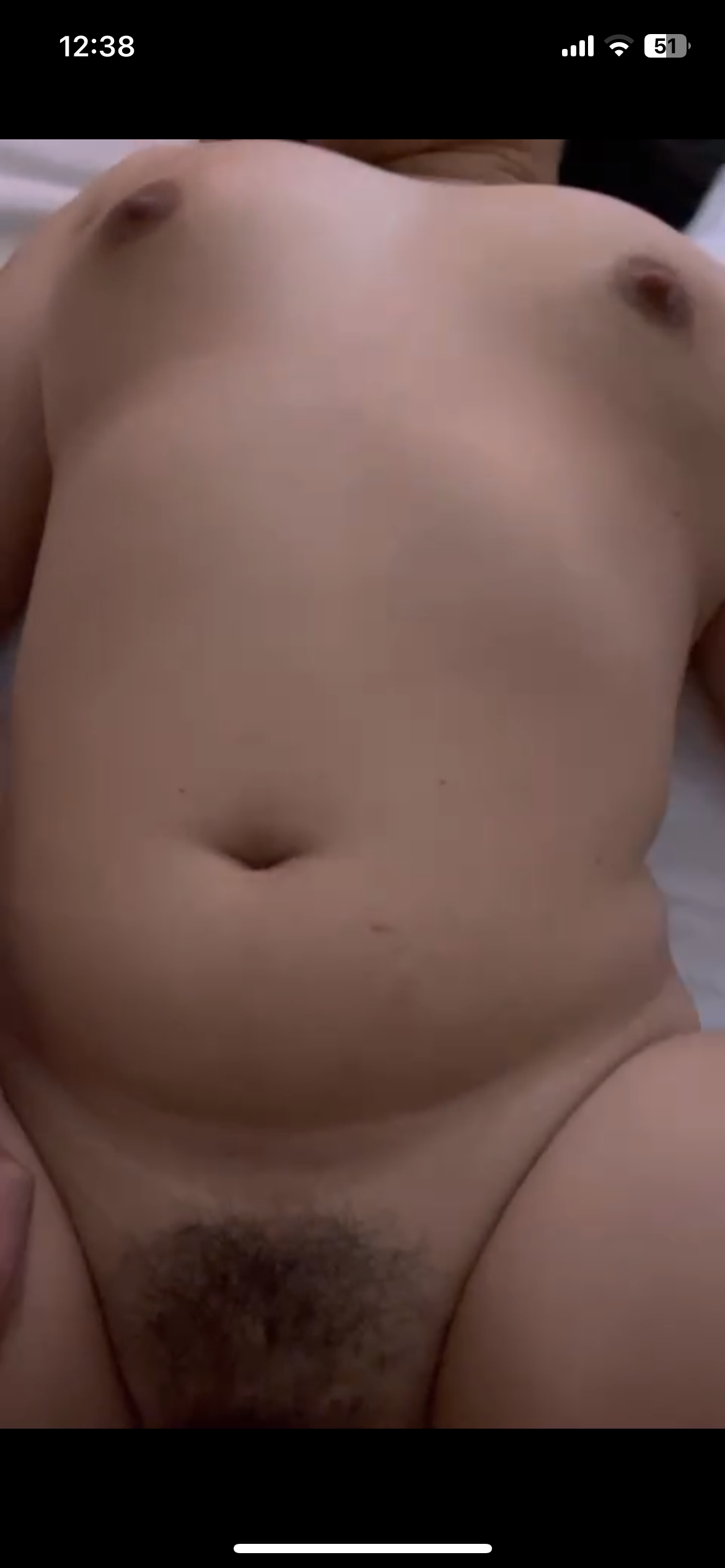 663260-5a0cbde88da1.png