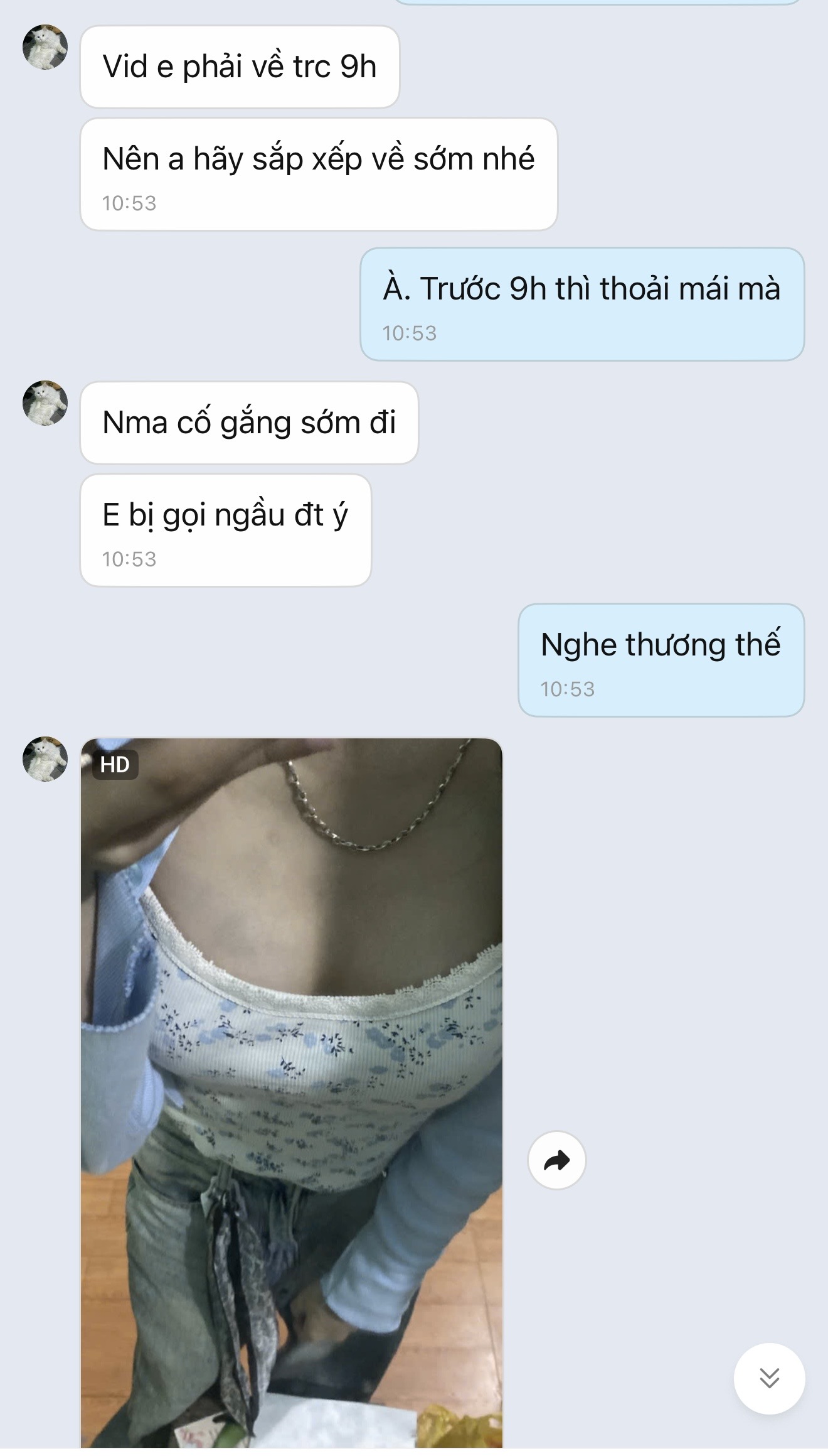 663327-5d4956a9b8af.jpeg