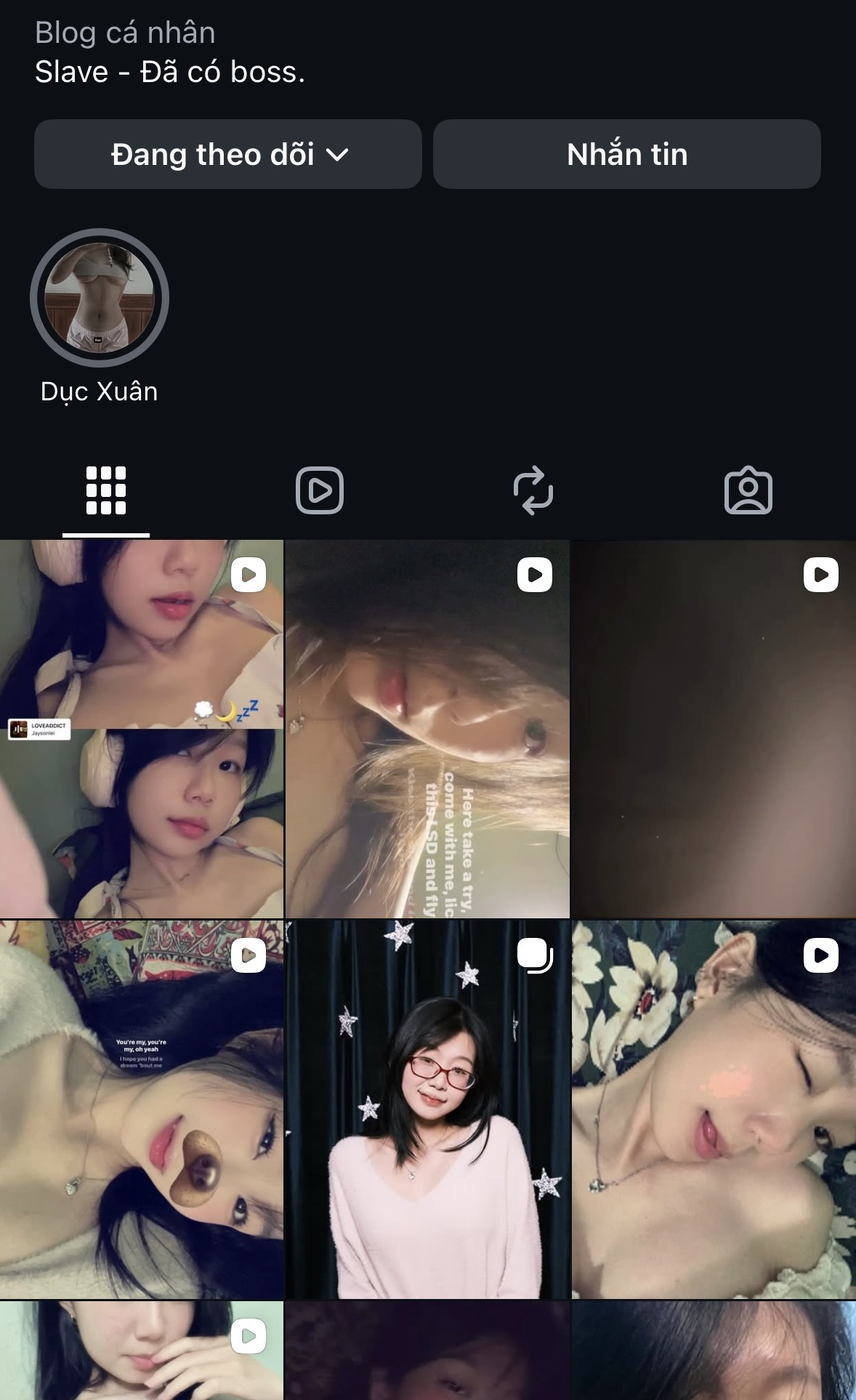 663353-1c9984352f78.jpeg