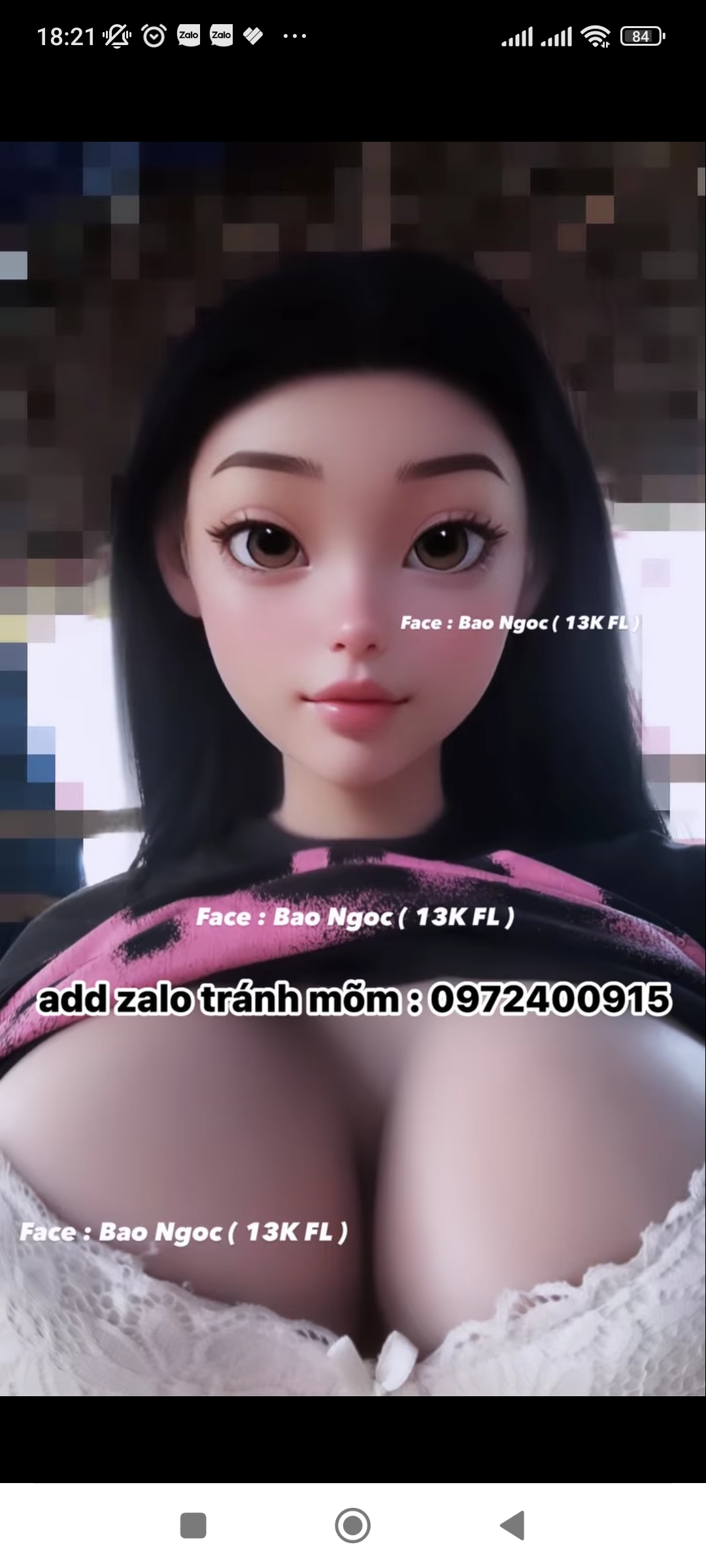 663364-c59cabac5c63.jpg