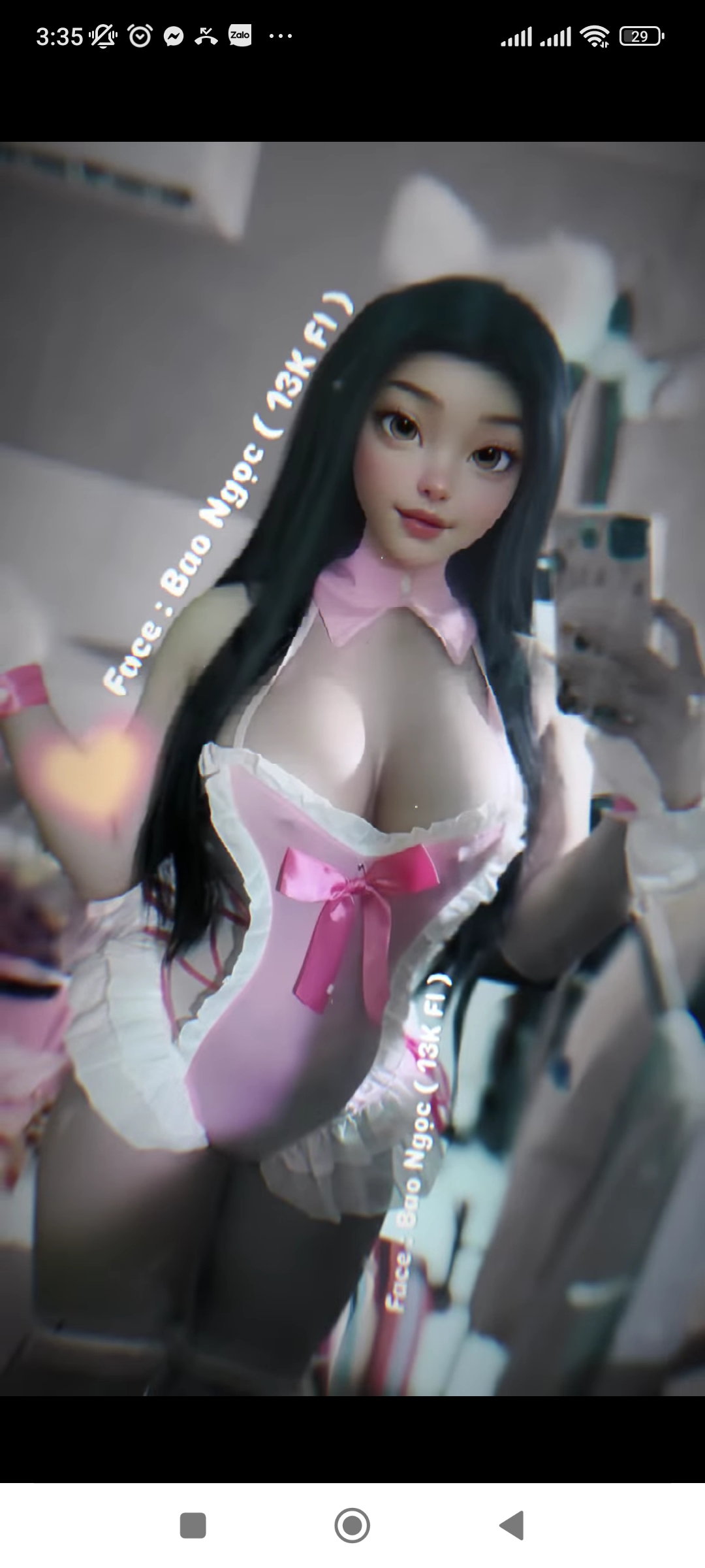 663366-f64b5ca994ce.jpg