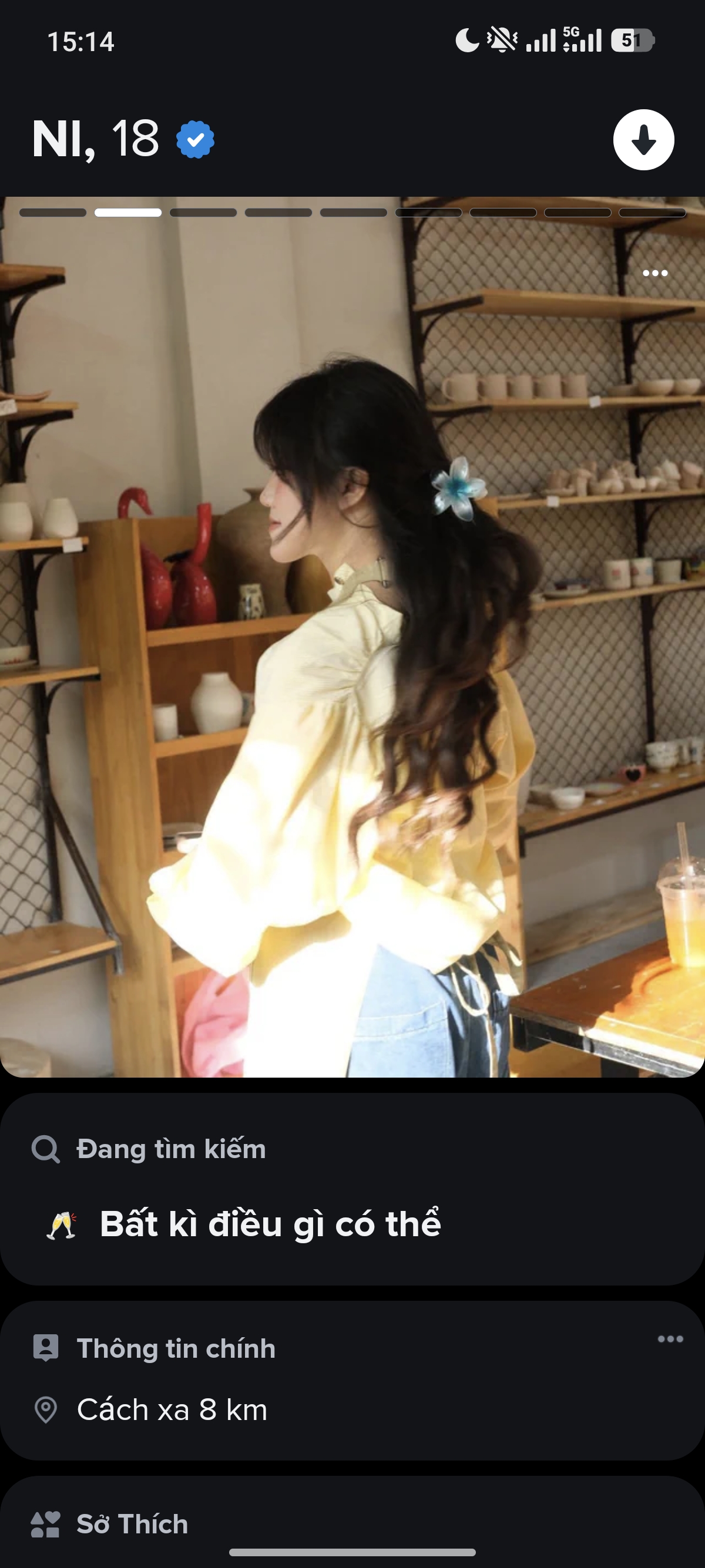 663411-b1799fe30064.jpg