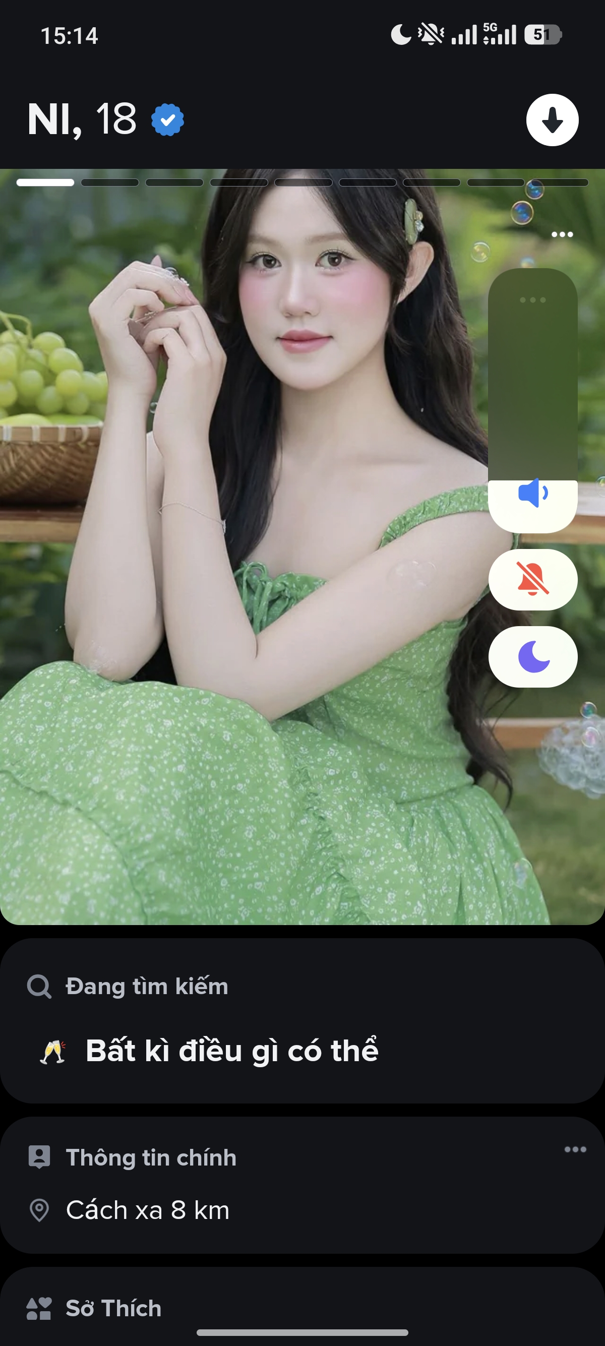 663412-ae038ea6aabe.jpg