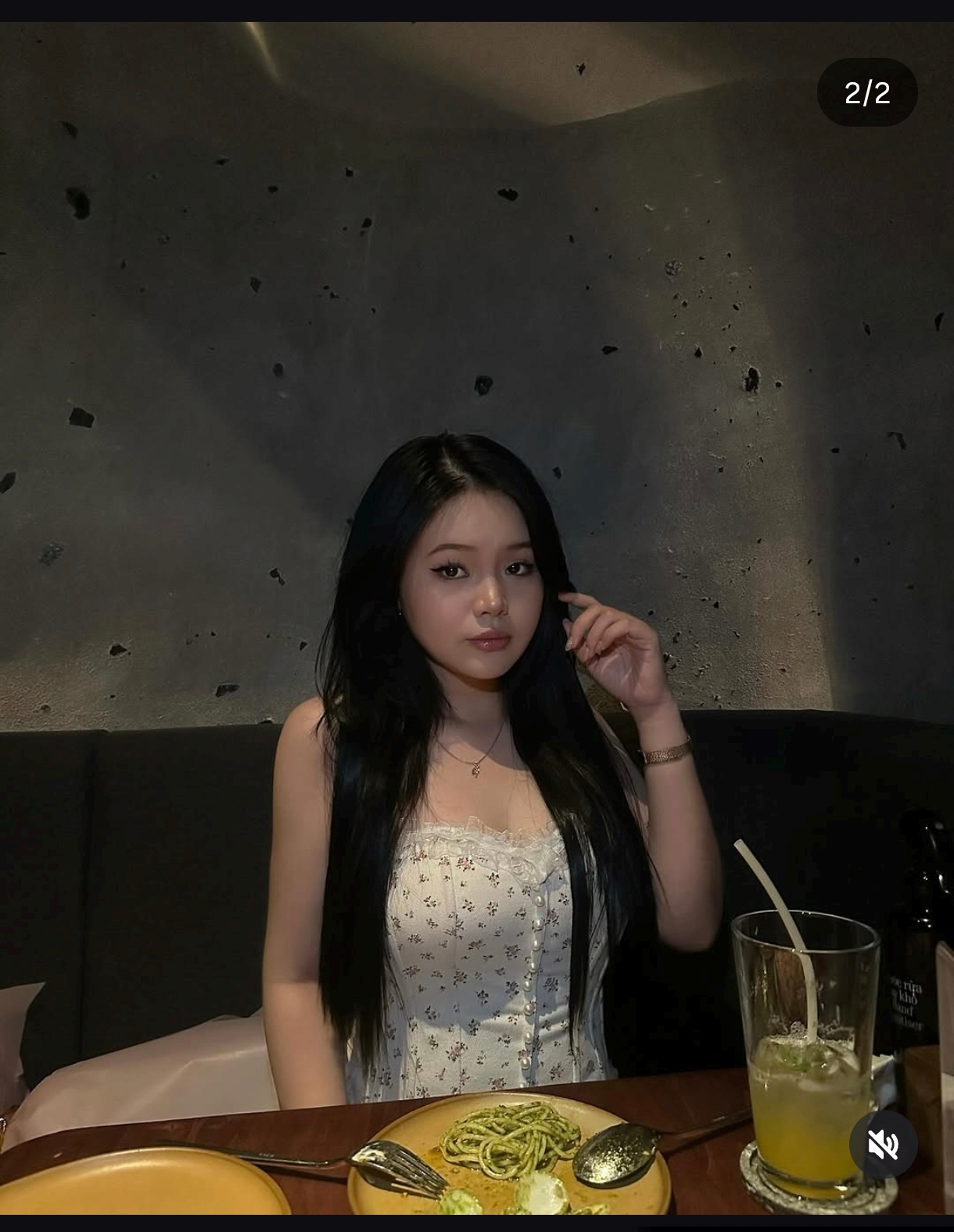 663420-75141df151de.jpg