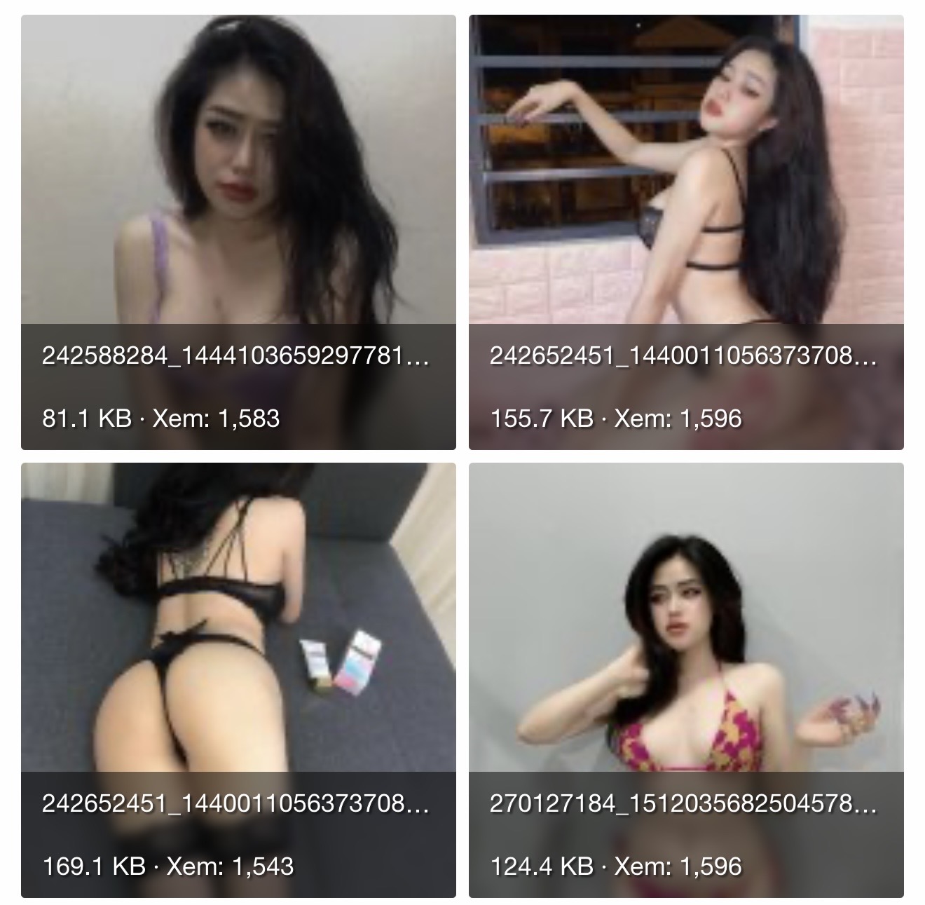 663475-9ffce6e71a86.jpeg