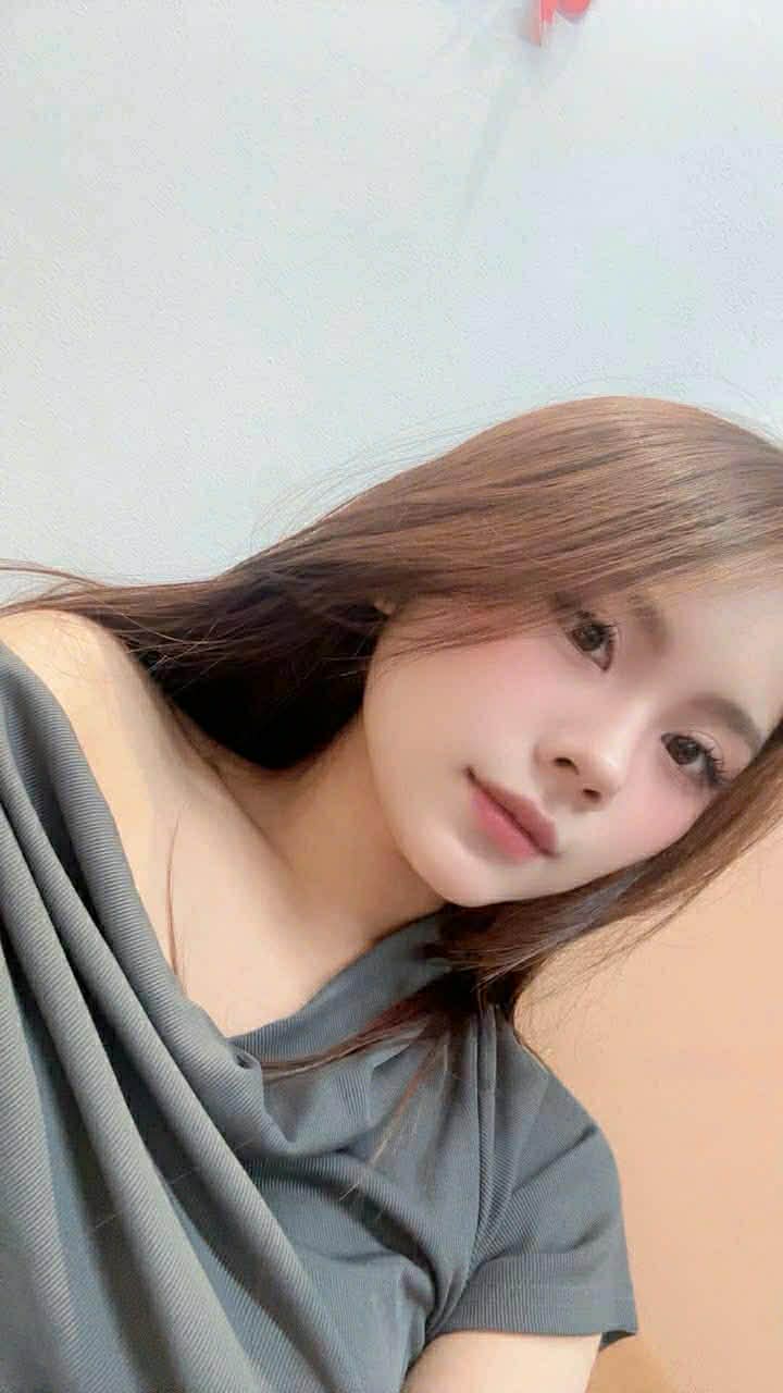 663526-d035a364bfdc.jpeg