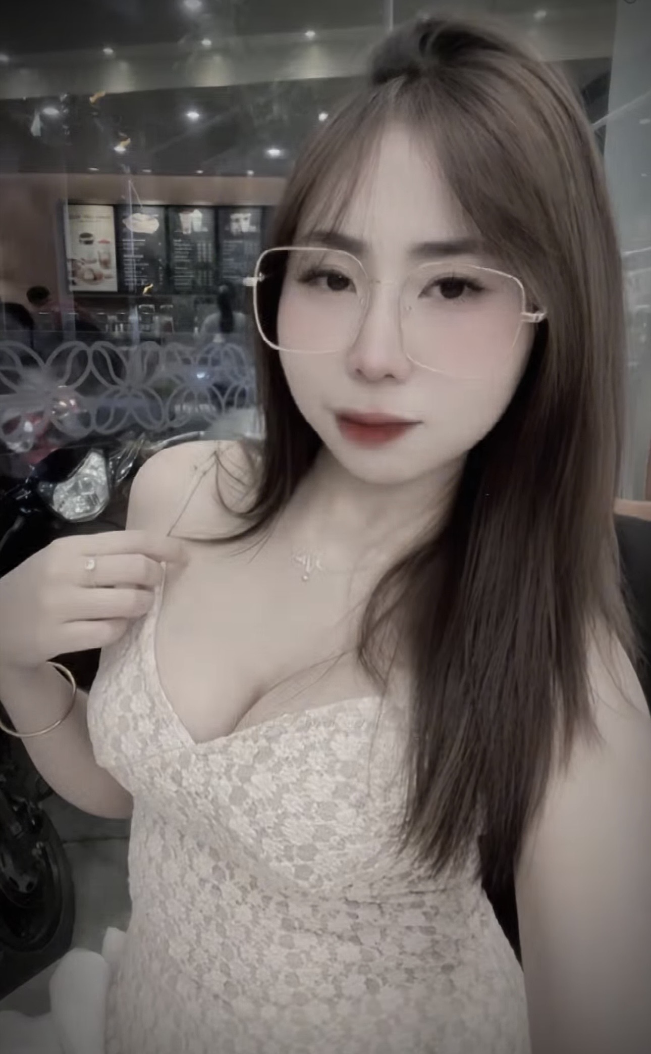 663553-dcce992192e3.jpeg