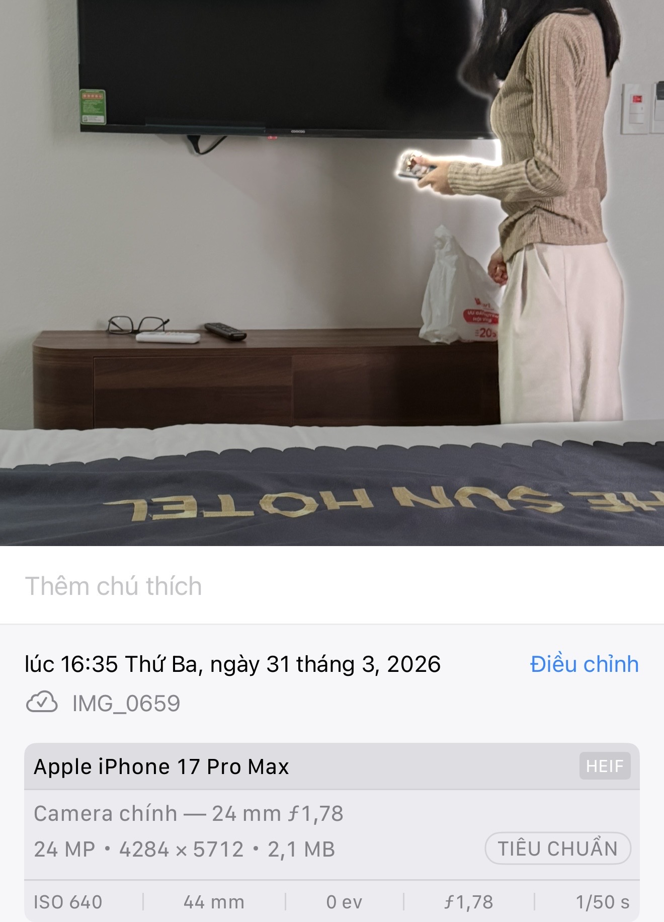 663591-9ffc8d13f39b.jpeg