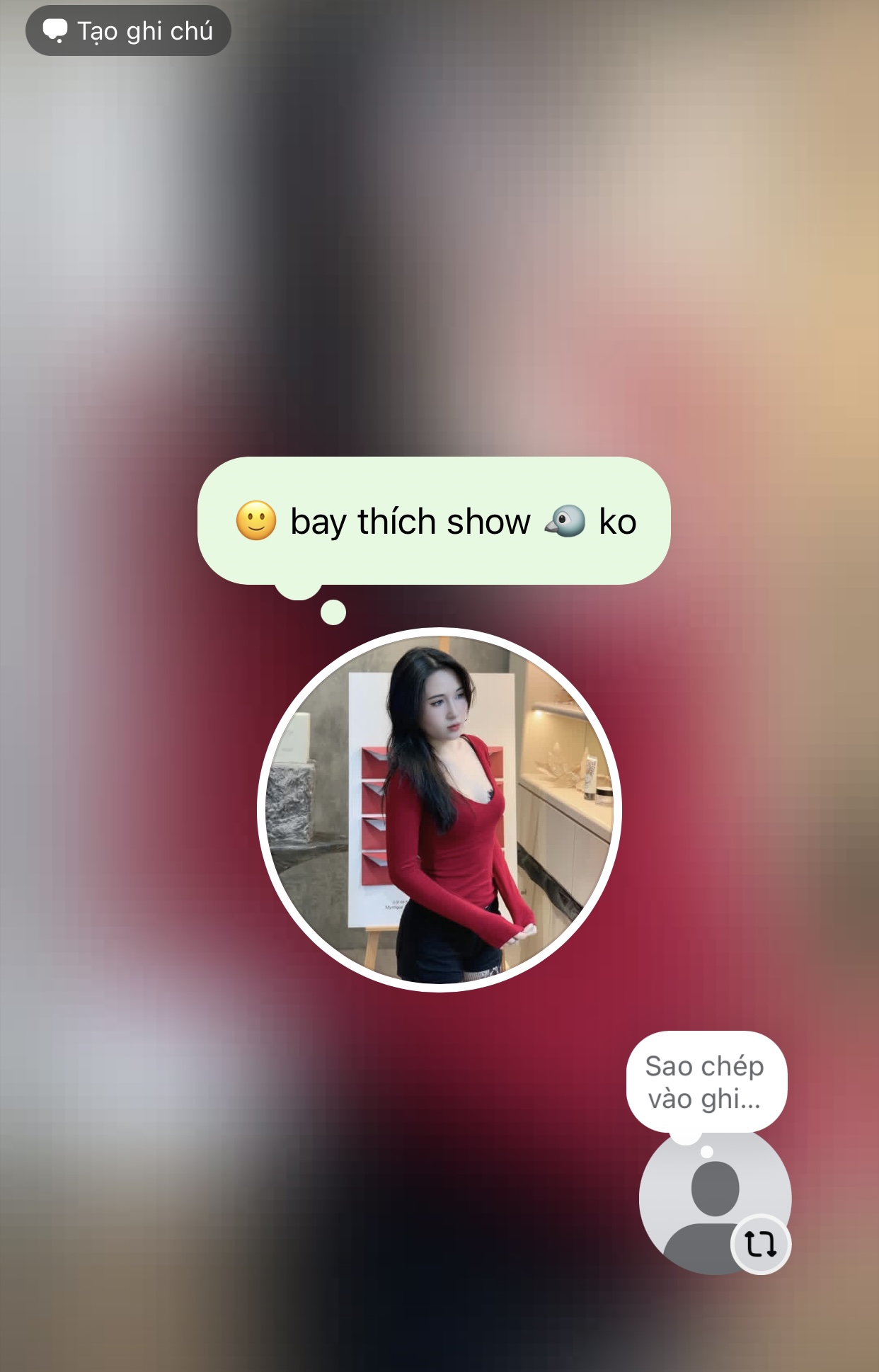 663599-85a37cc3c3bf.jpeg