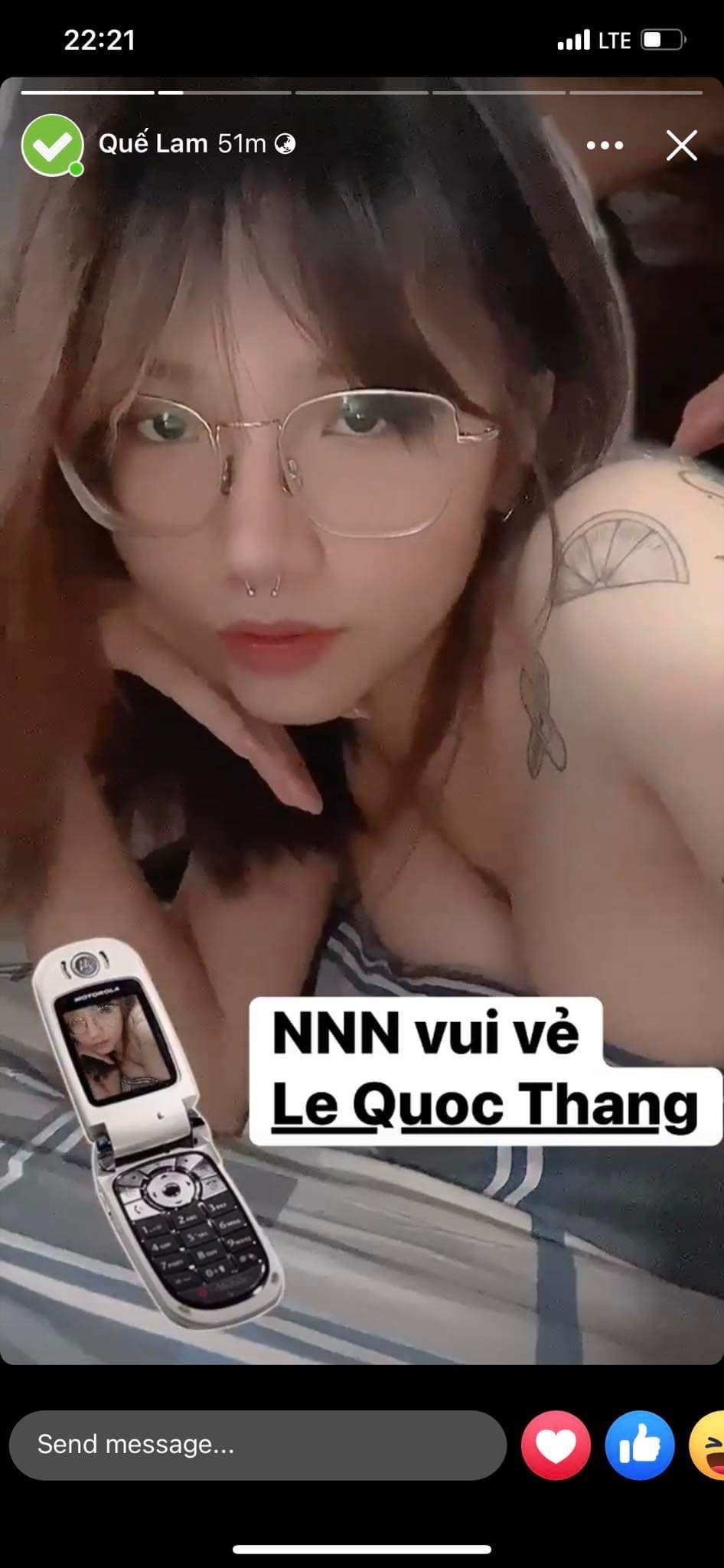 663691-6923eecd4c0c.jpeg