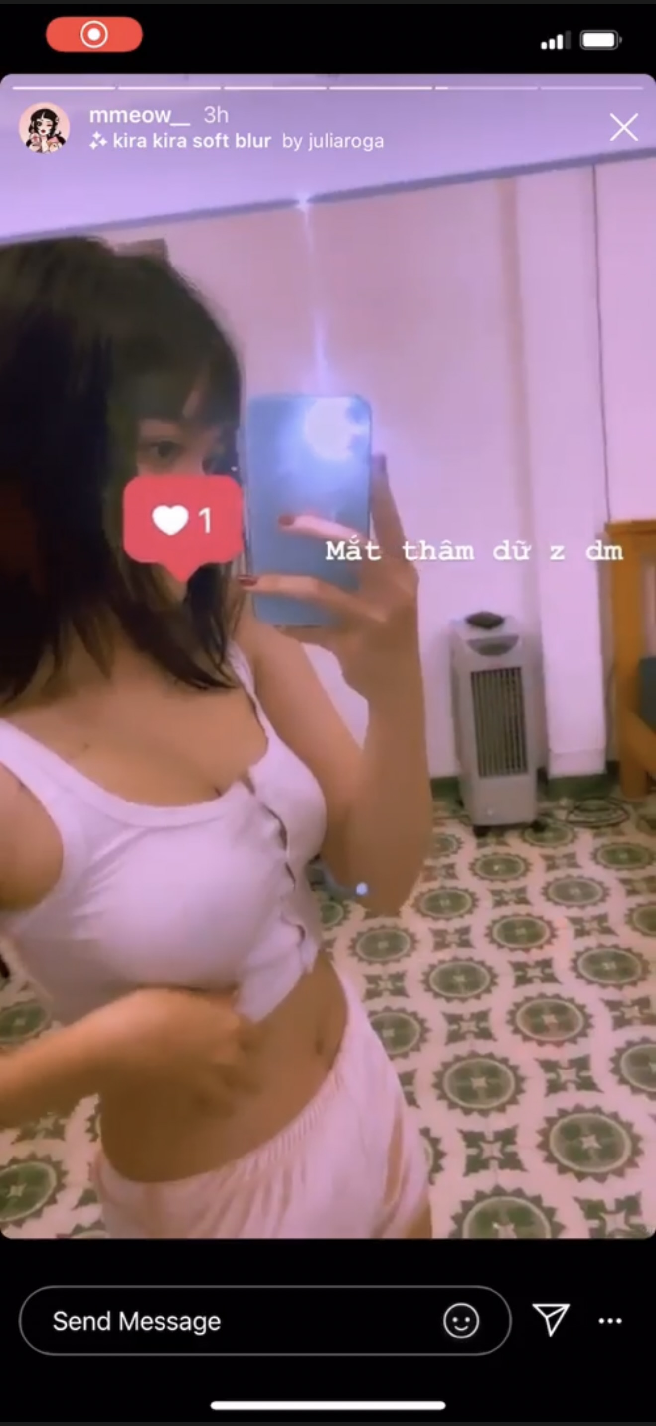 663698-e10efbeb88bc.jpeg