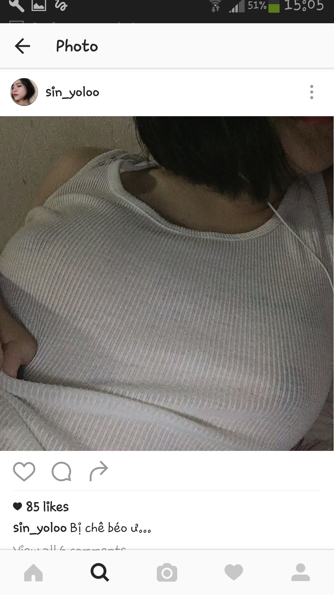 663700-4ef3276c64e8.png