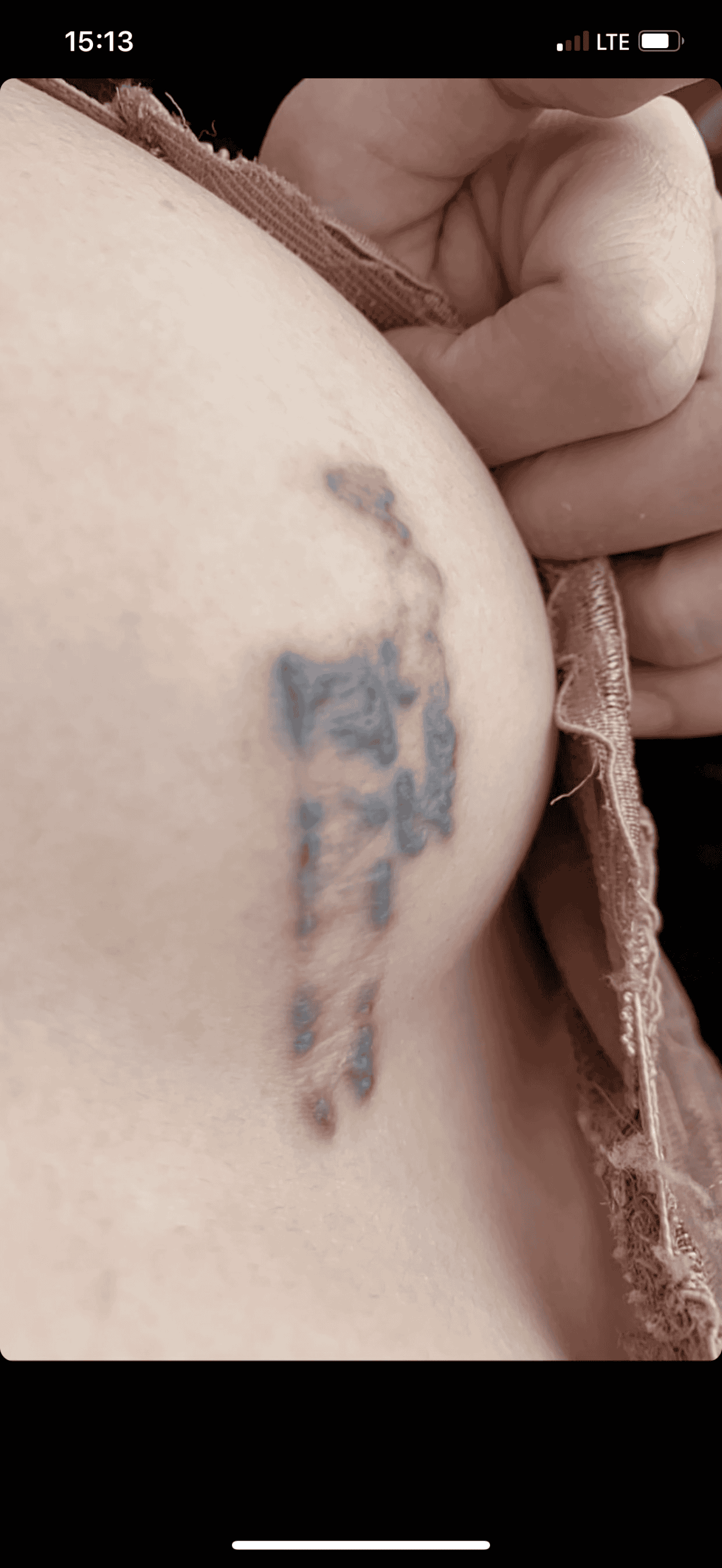 663711-7071874d9e9e.png