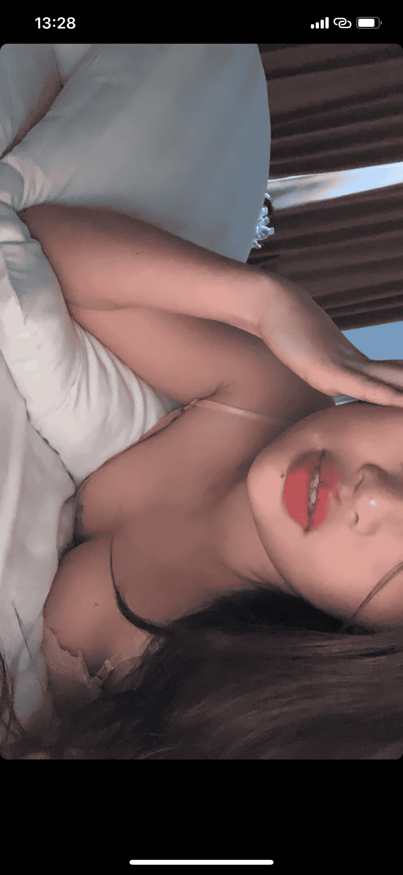 663712-dc03f9bba665.png