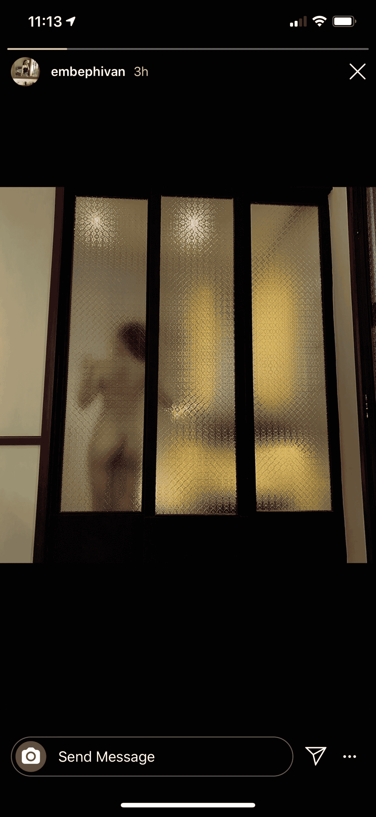 663713-8fa49057edfd.png