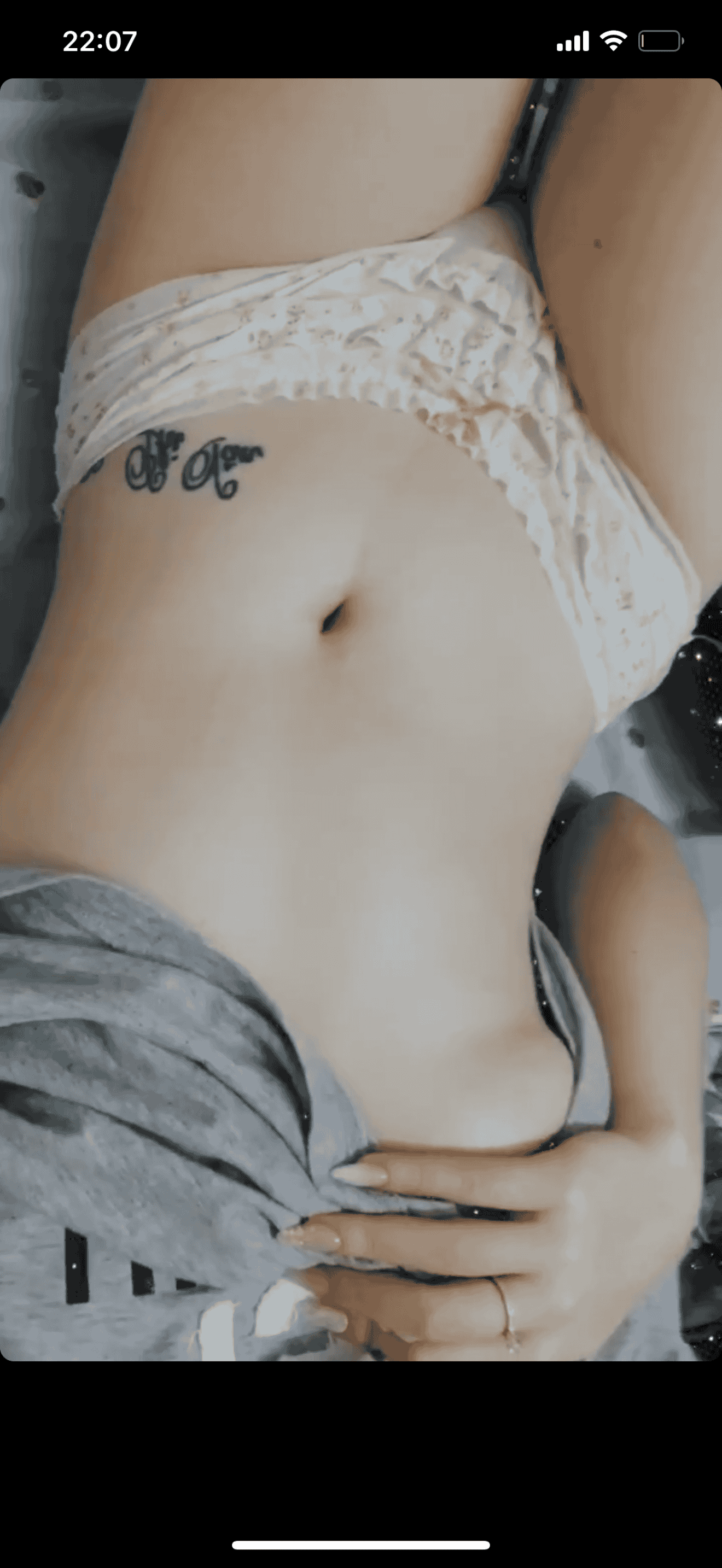 663714-36aa3a978096.png
