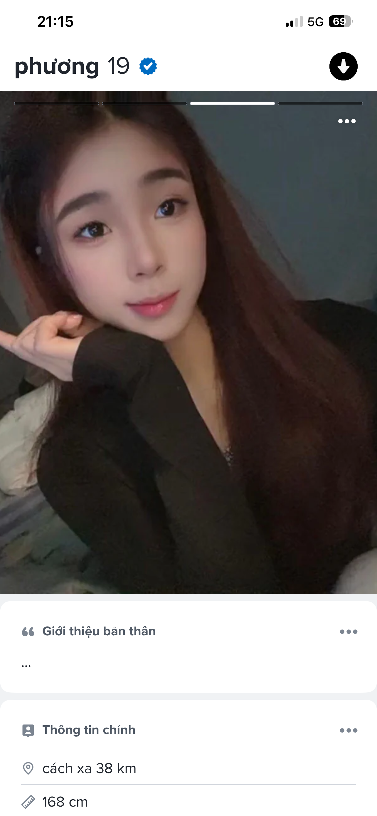 663735-84345f546f93.png