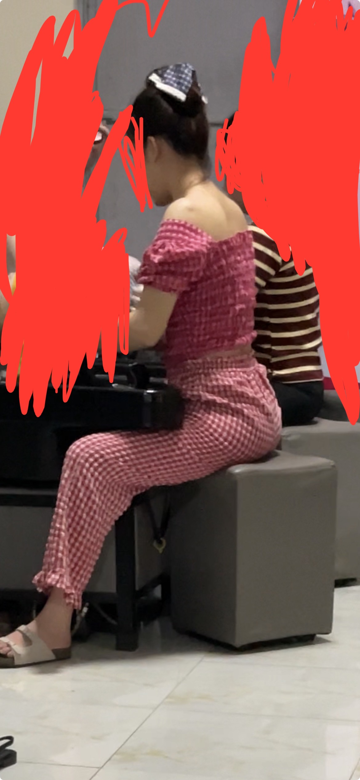 663779-af833ae99108.jpeg