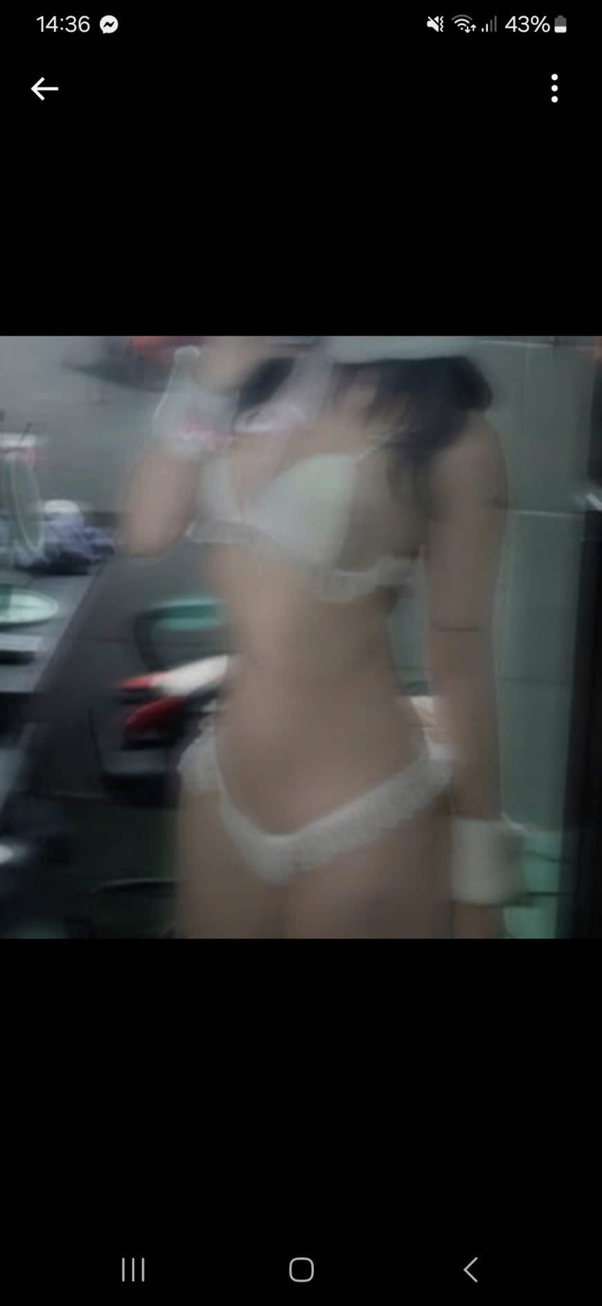 663785-acfbccb40701.jpeg