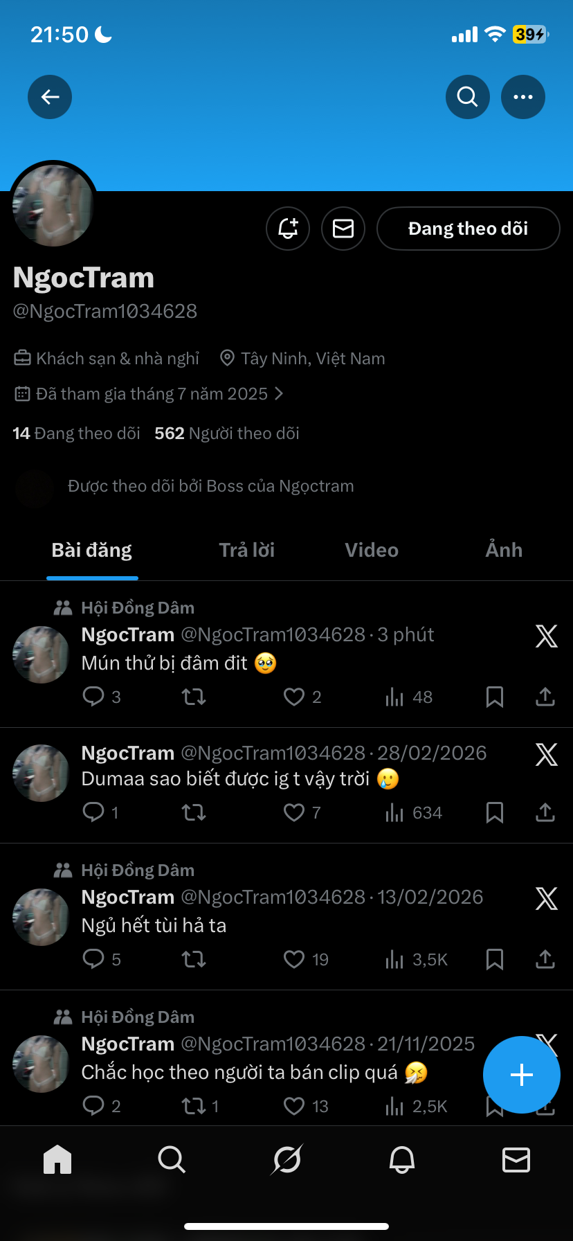 663786-cd3d21e3b4e5.png