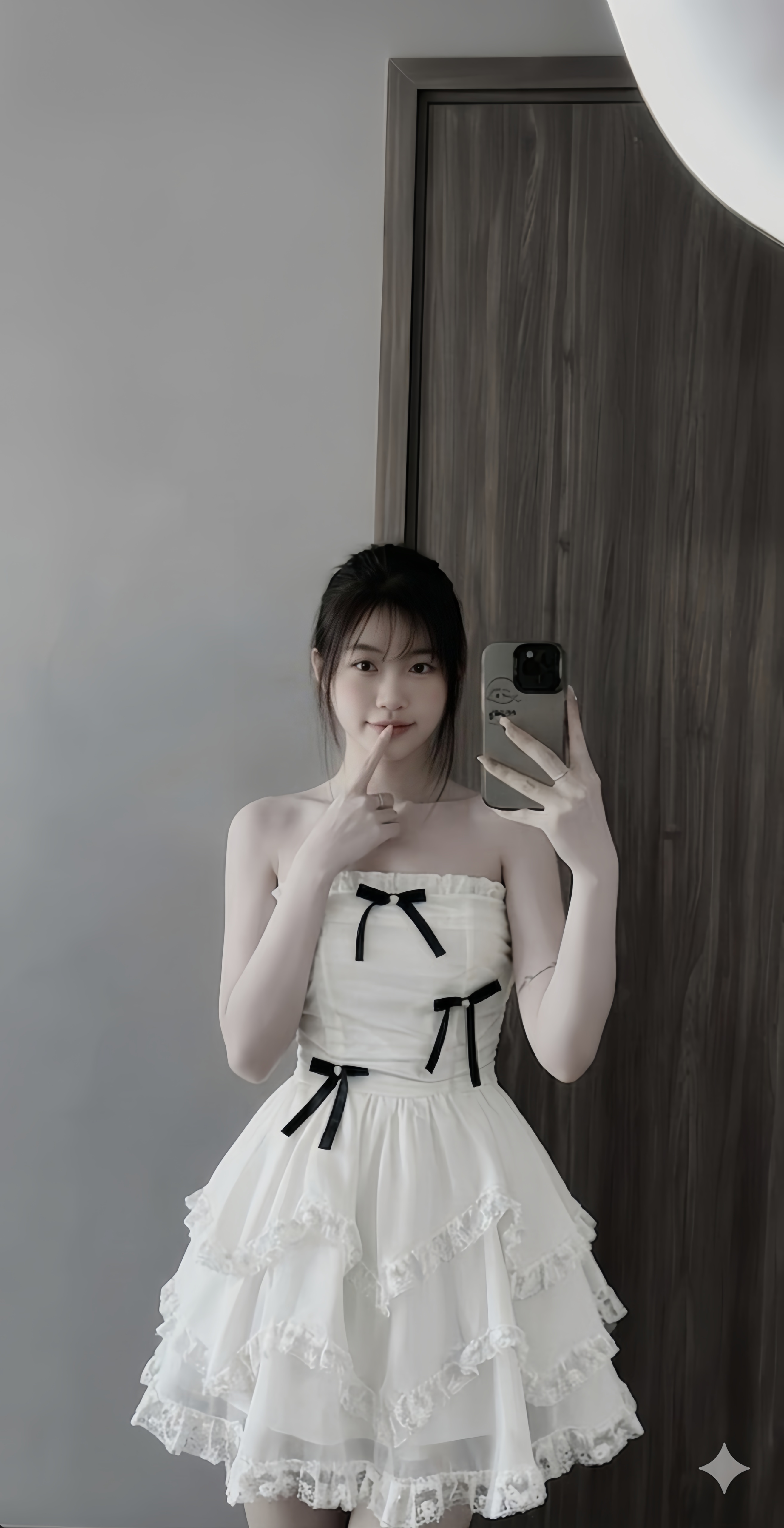 663789-a86e79596670.jpeg