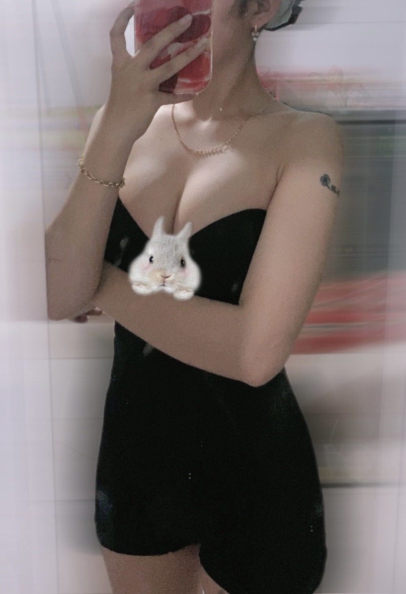 663790-a1f23f9a1a6b.jpeg