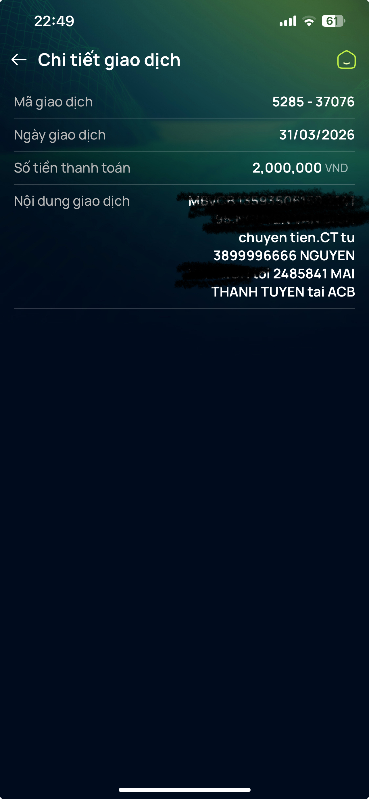 663825-4eddc86236b6.jpeg